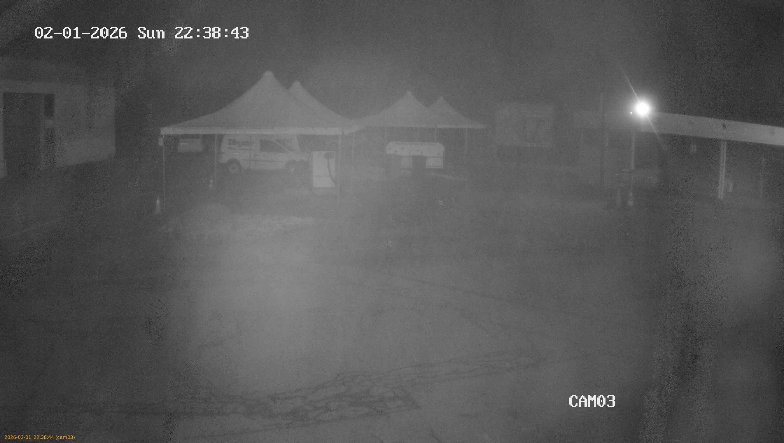 thumbnail_20260201223844