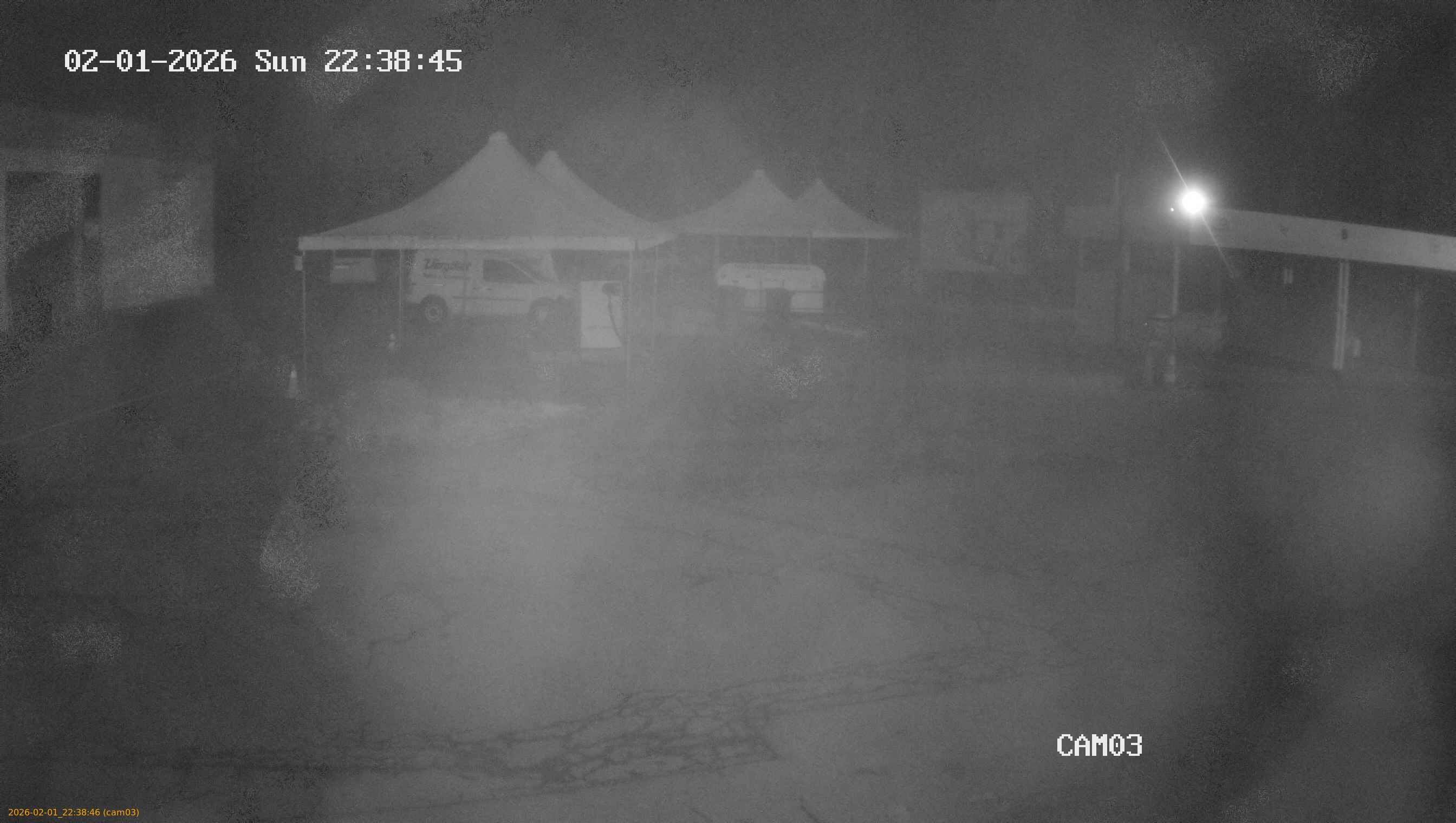 thumbnail_20260201223846