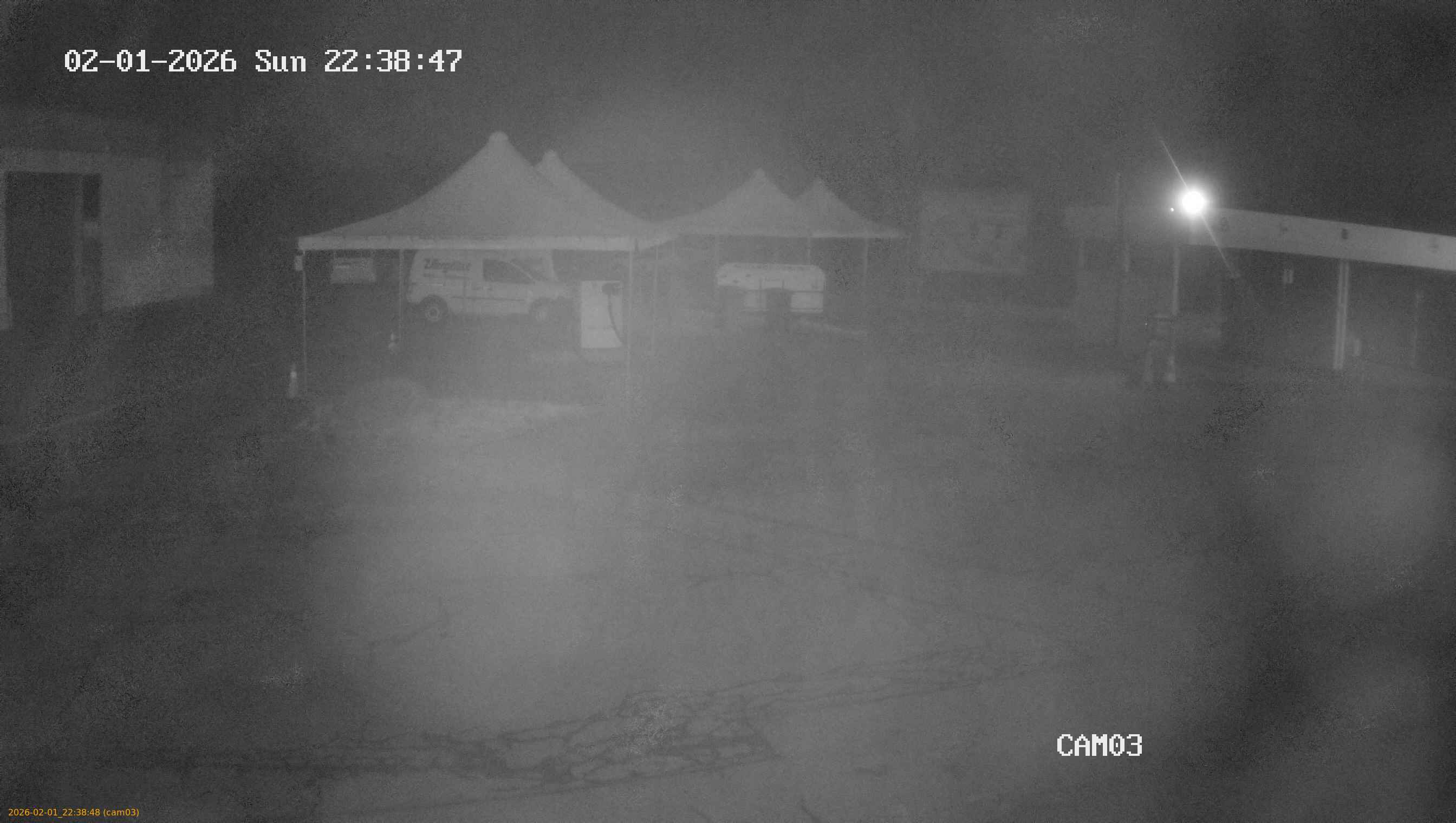 thumbnail_20260201223848