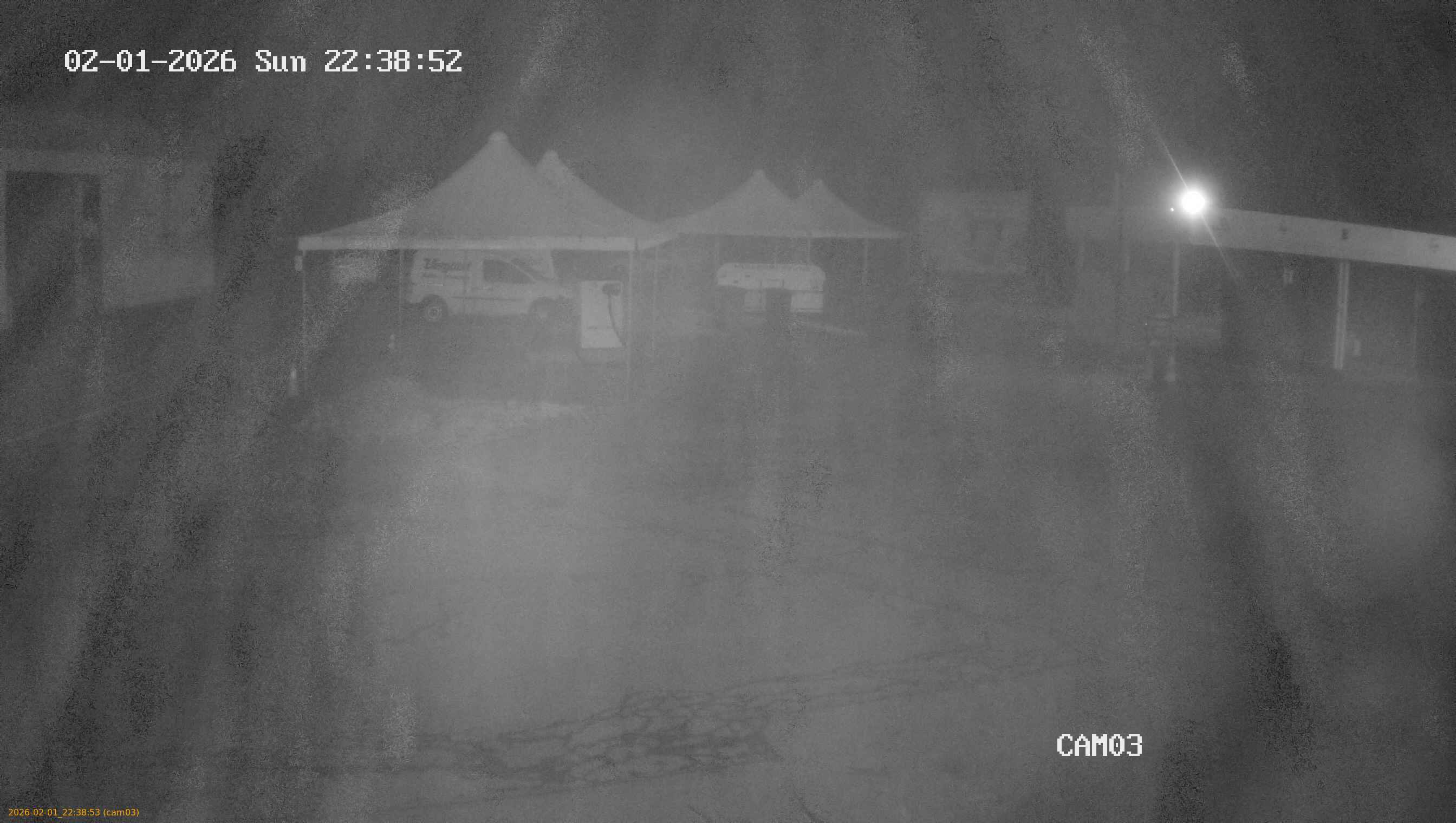 thumbnail_20260201223853