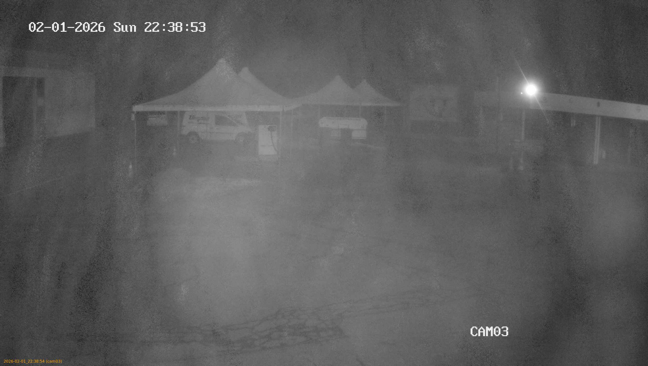 thumbnail_20260201223854