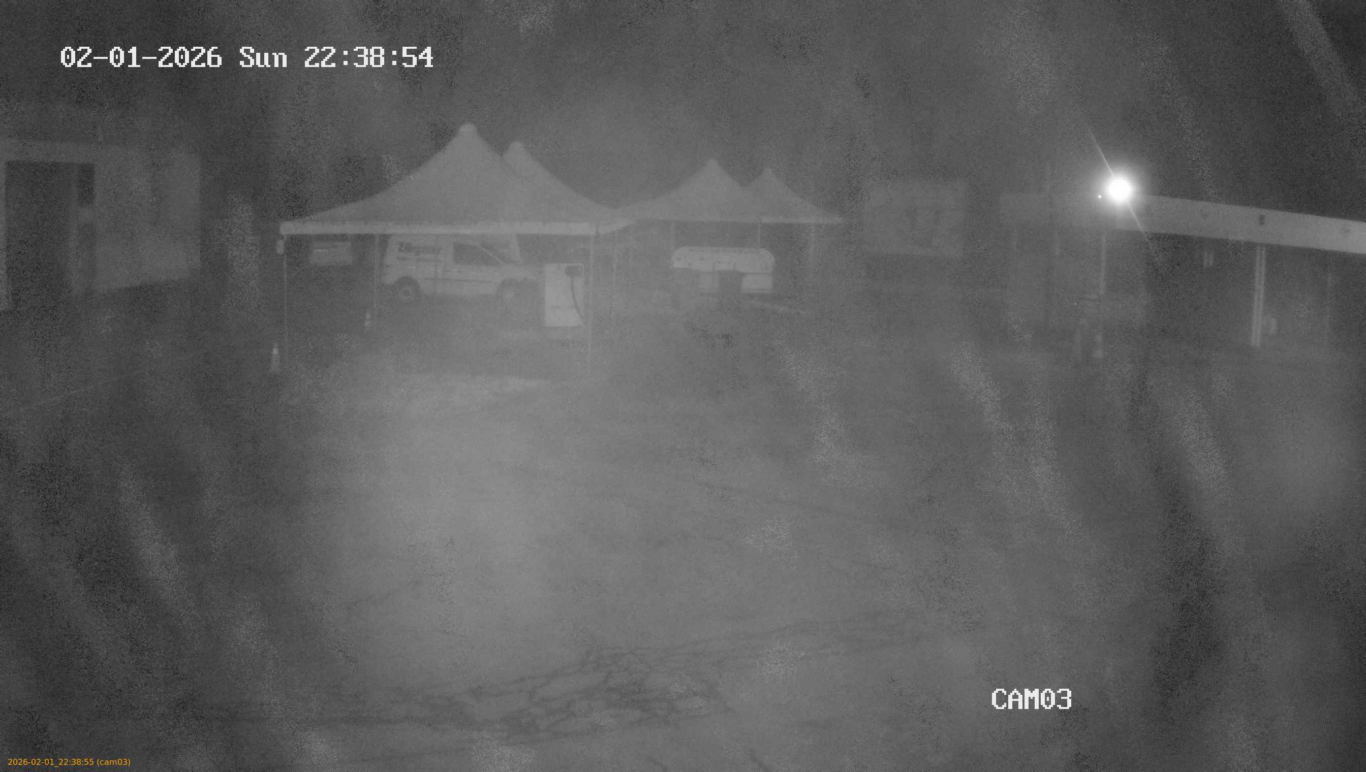 thumbnail_20260201223855