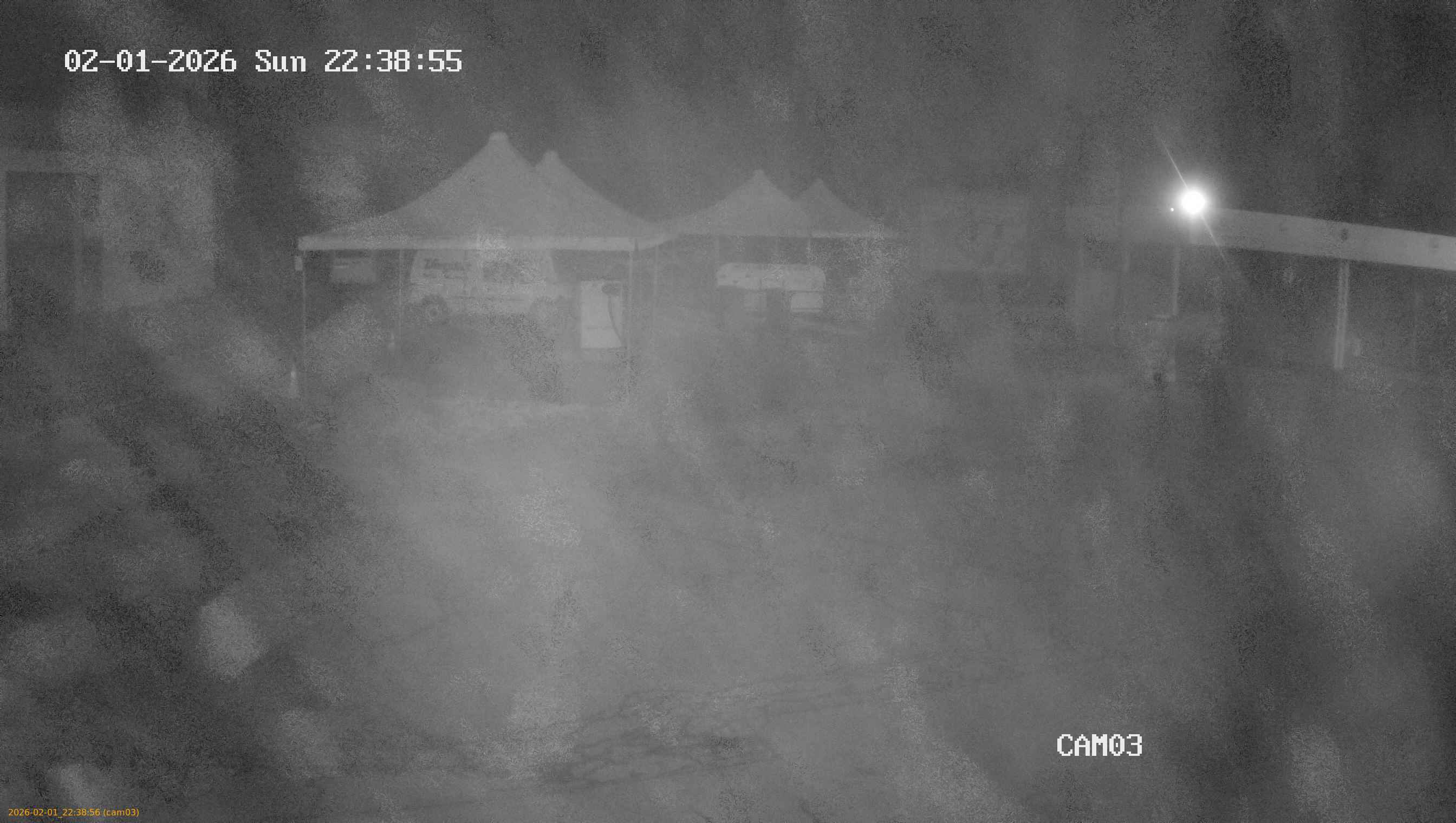 thumbnail_20260201223856