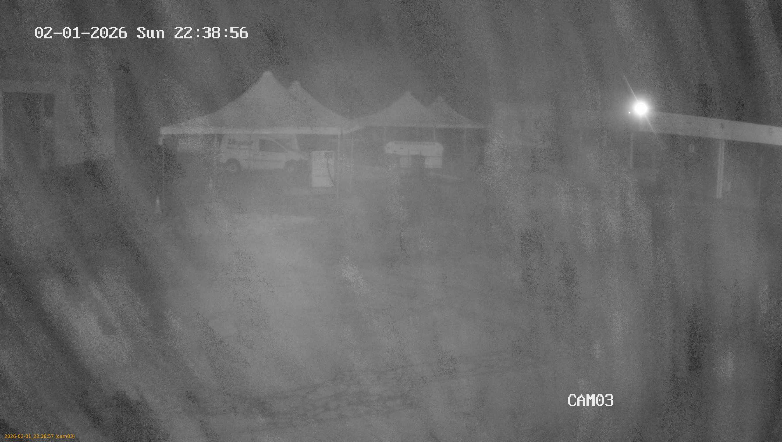 thumbnail_20260201223857