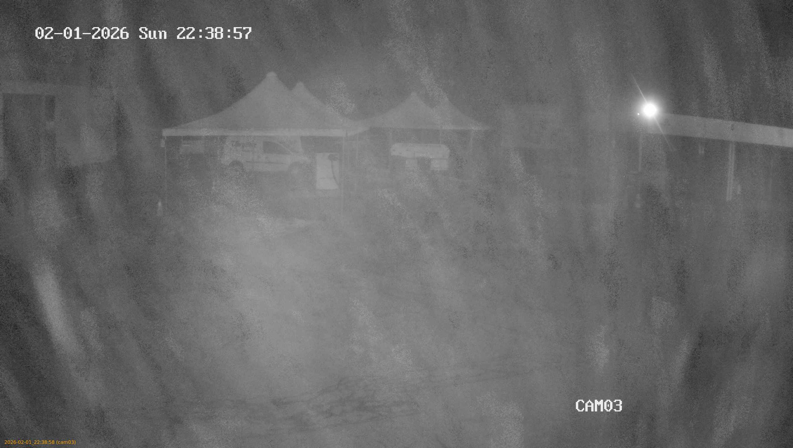 thumbnail_20260201223858