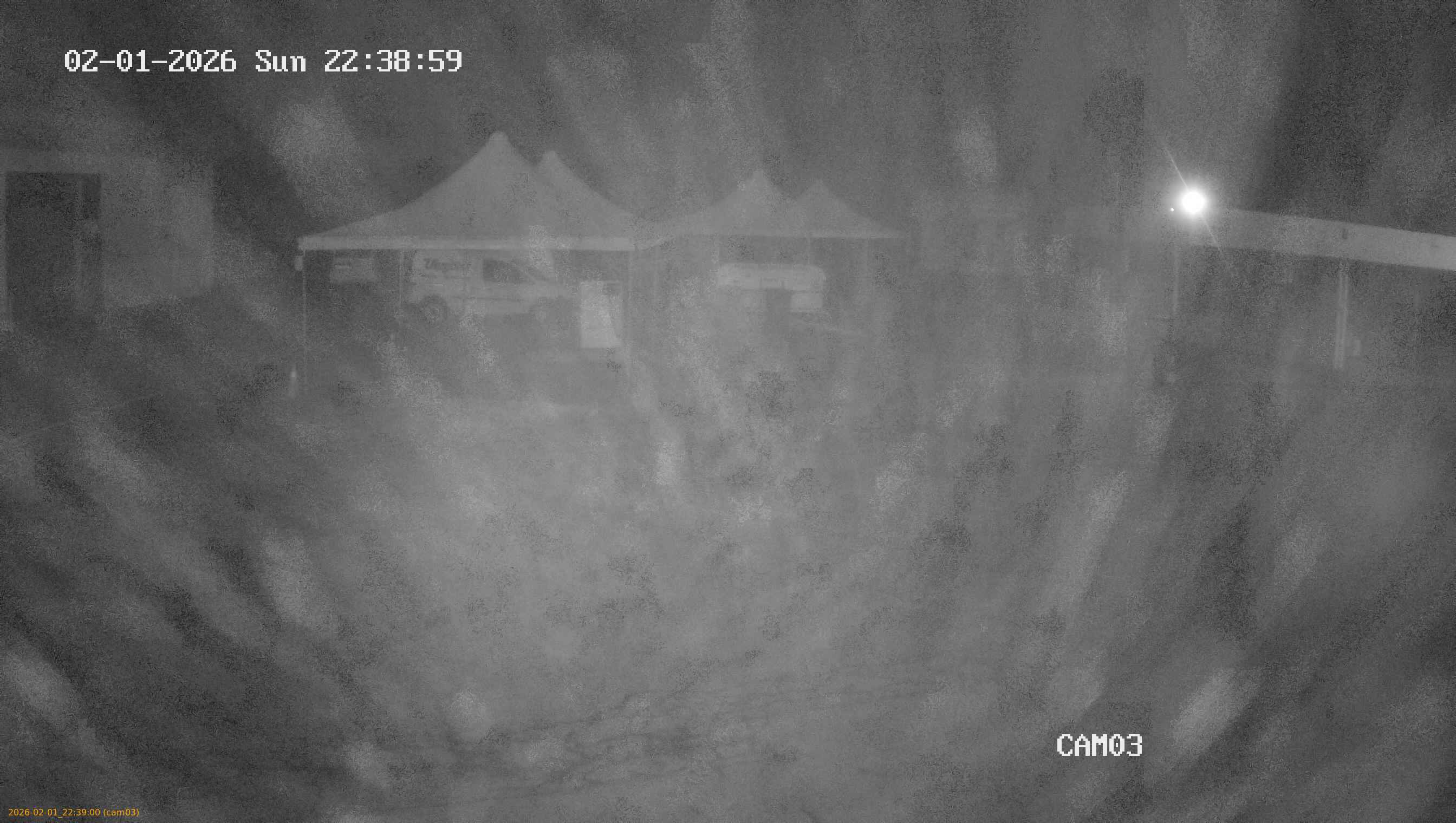 thumbnail_20260201223900