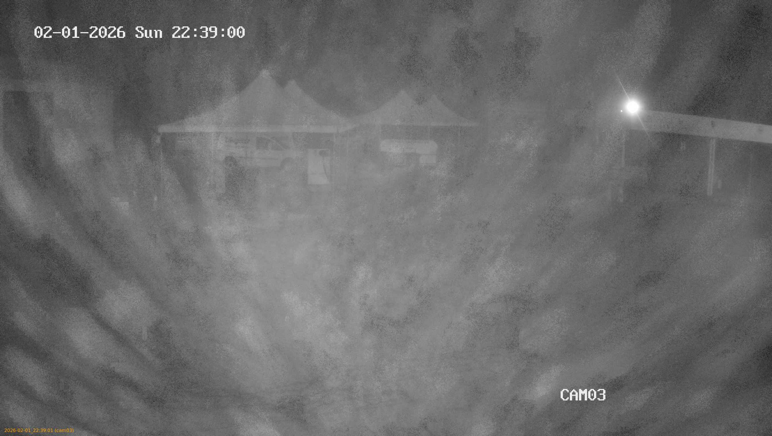 thumbnail_20260201223901