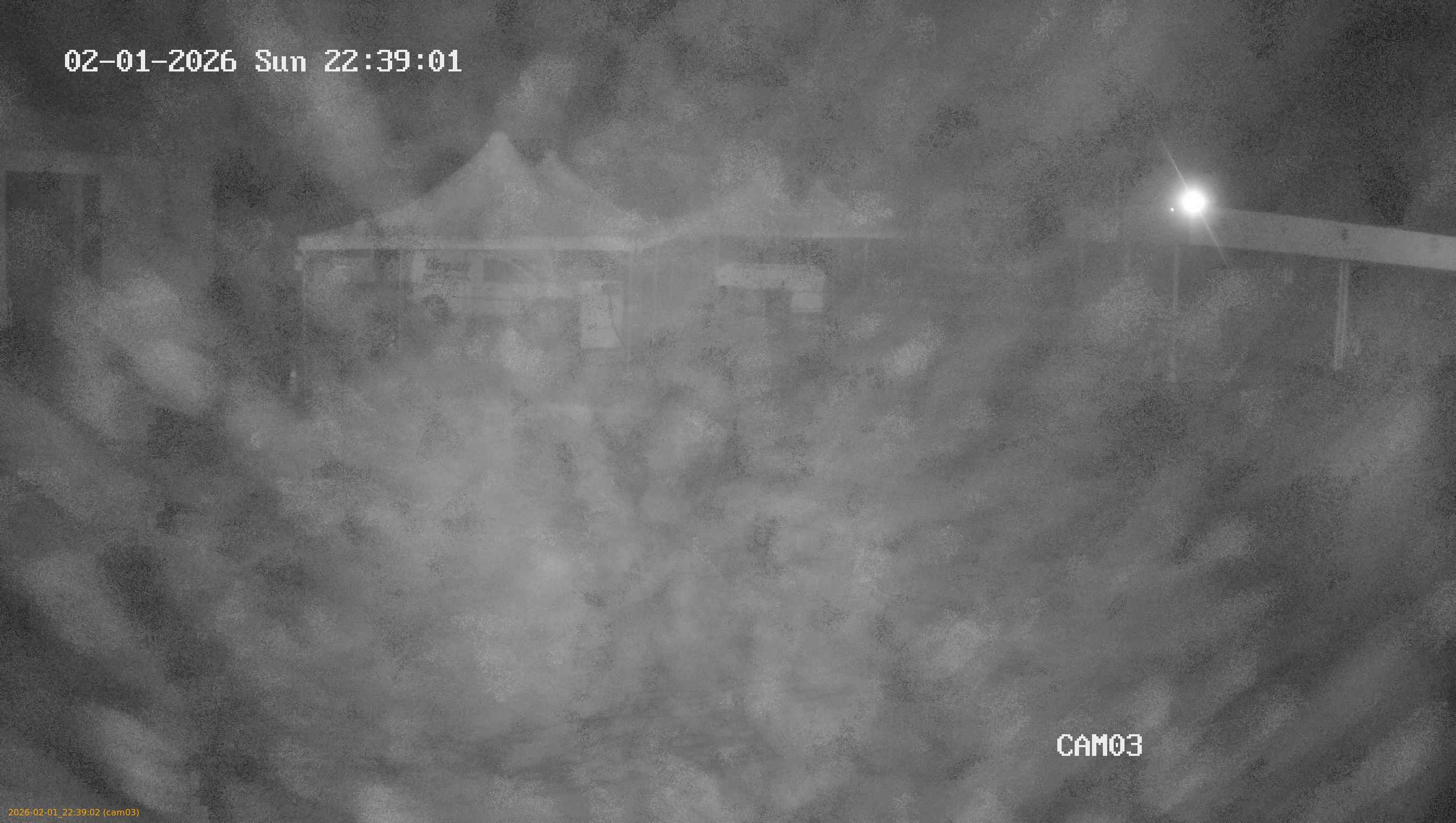 thumbnail_20260201223902