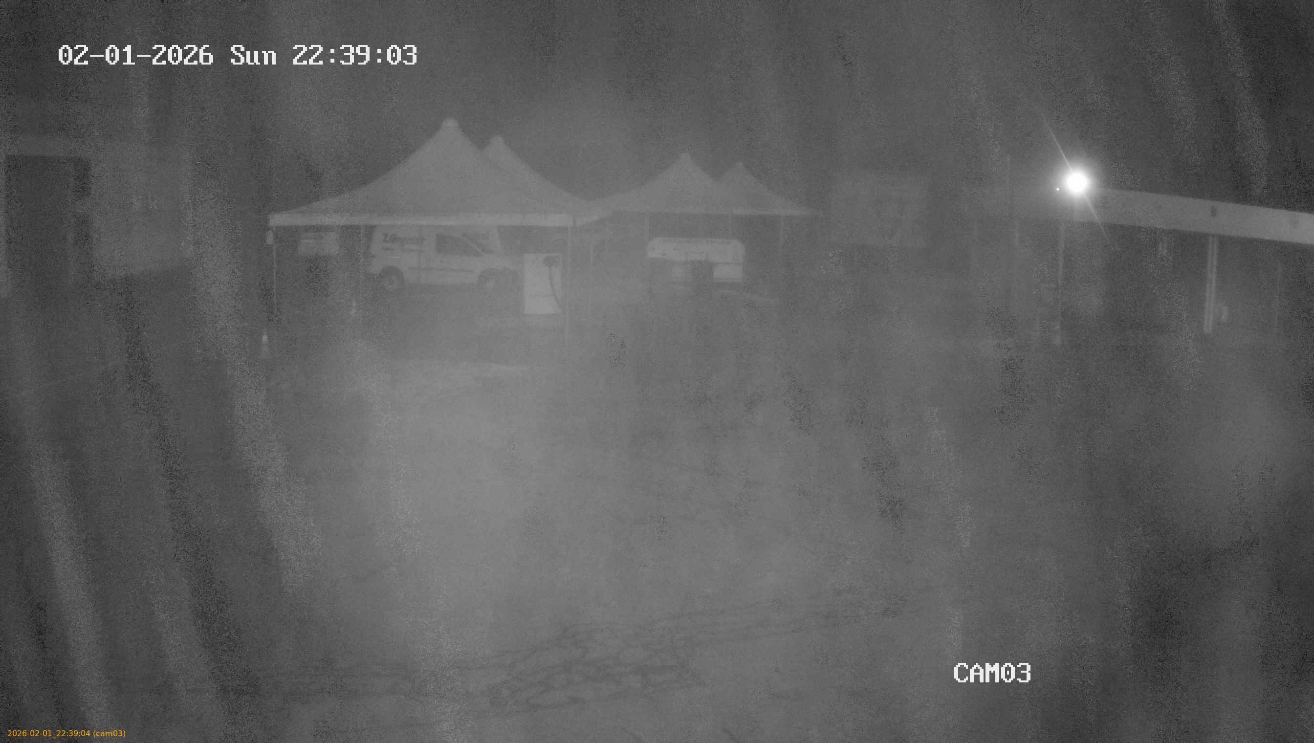 thumbnail_20260201223904