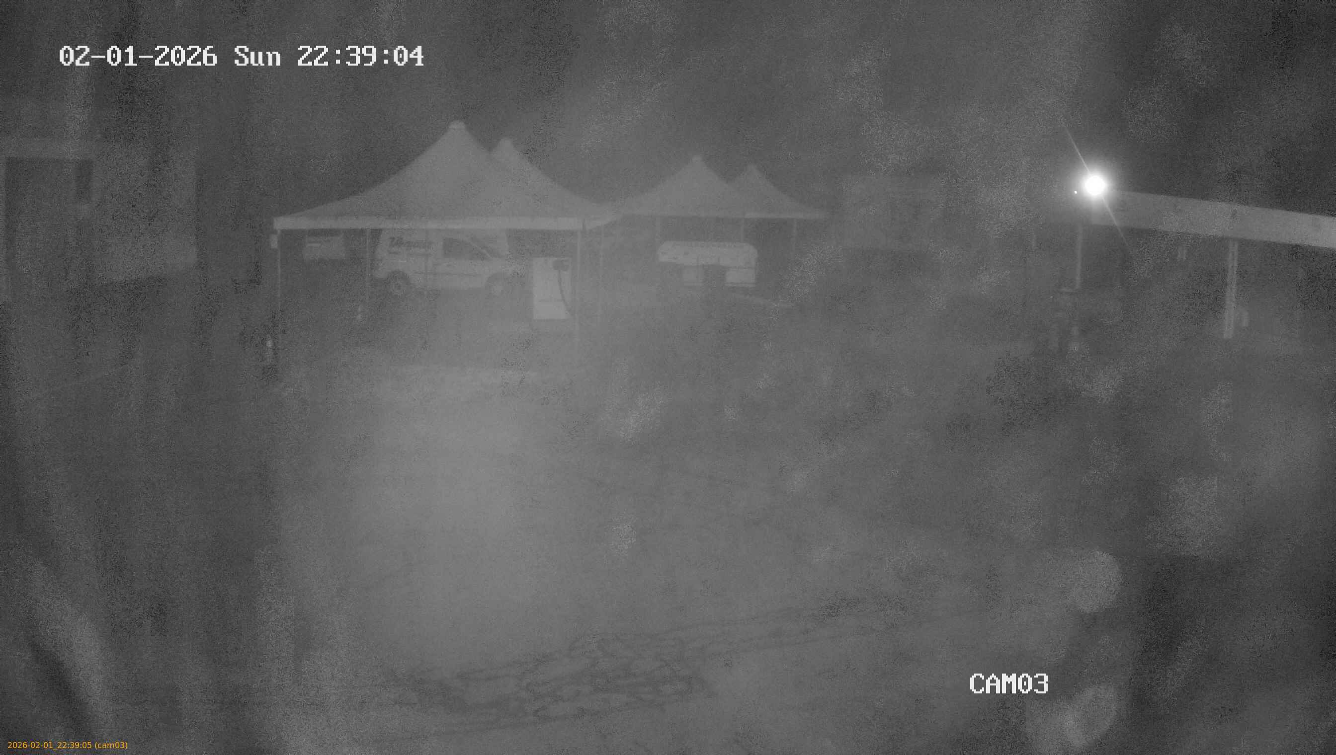 thumbnail_20260201223905