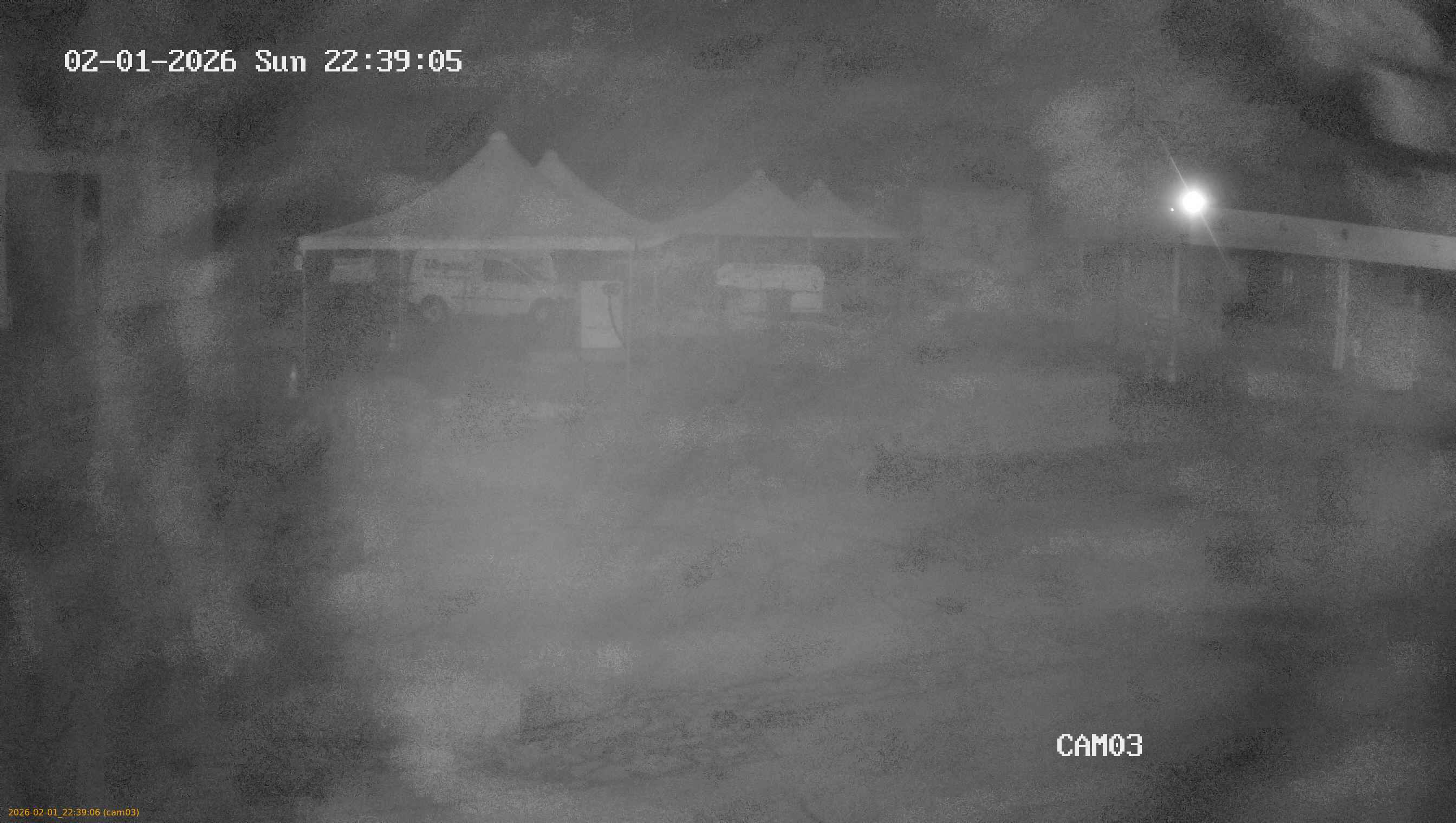 thumbnail_20260201223906