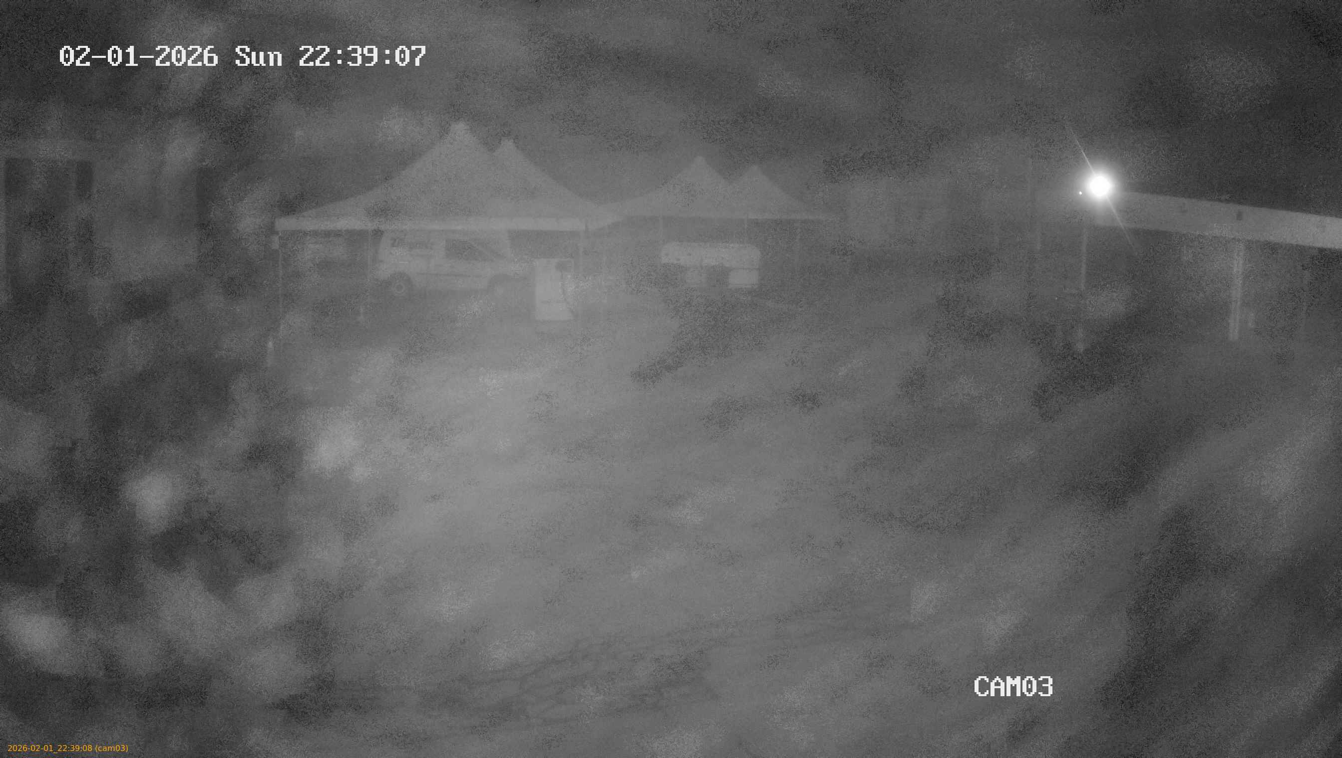 thumbnail_20260201223908