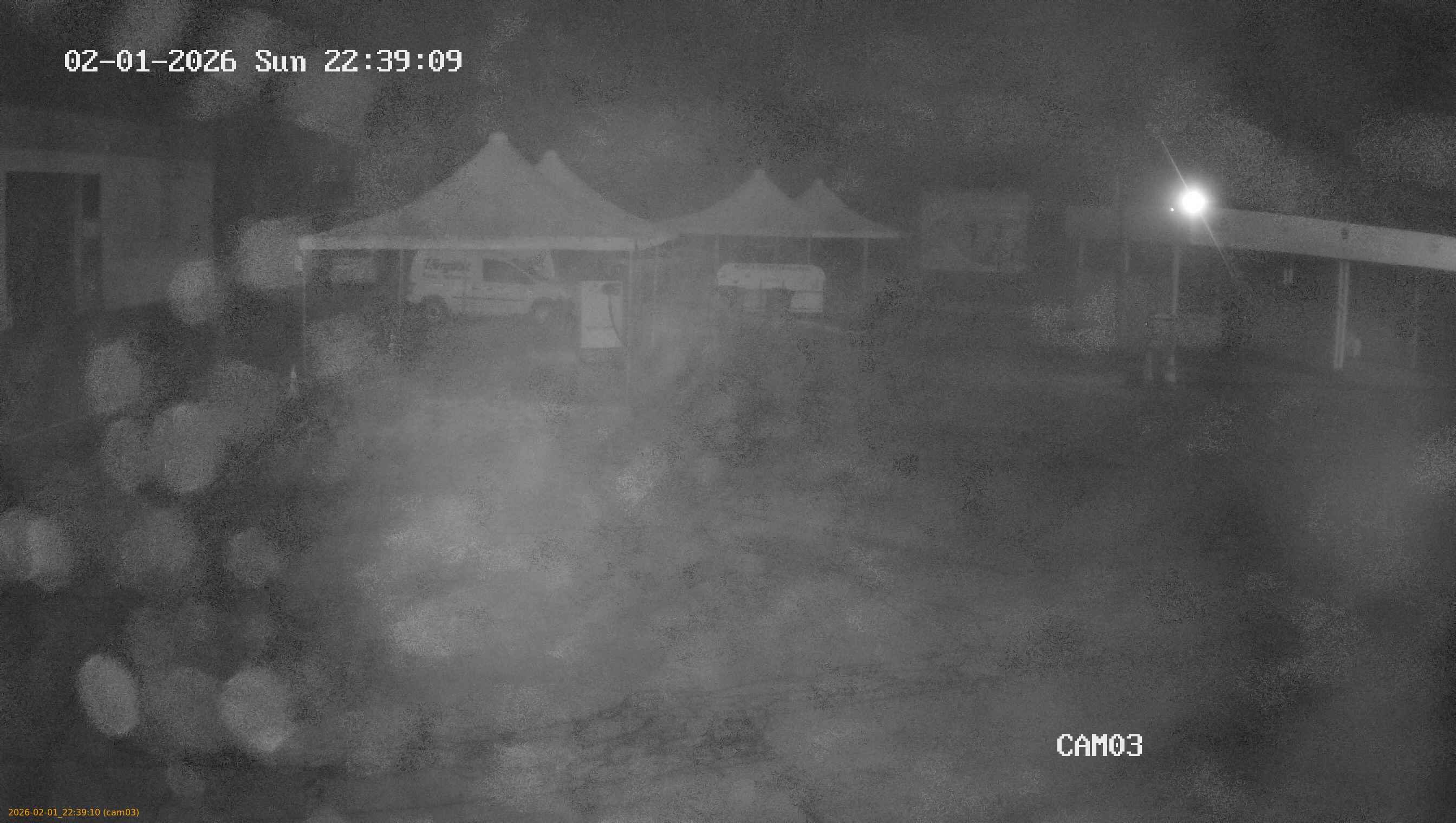 thumbnail_20260201223910