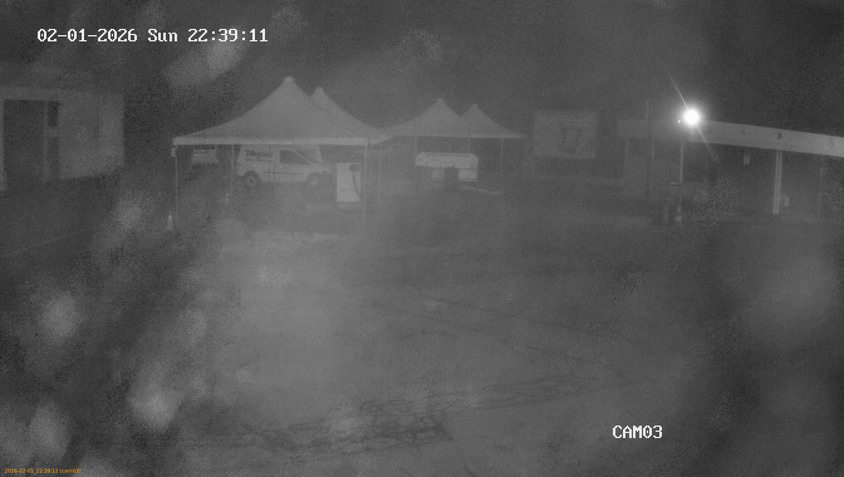 thumbnail_20260201223912