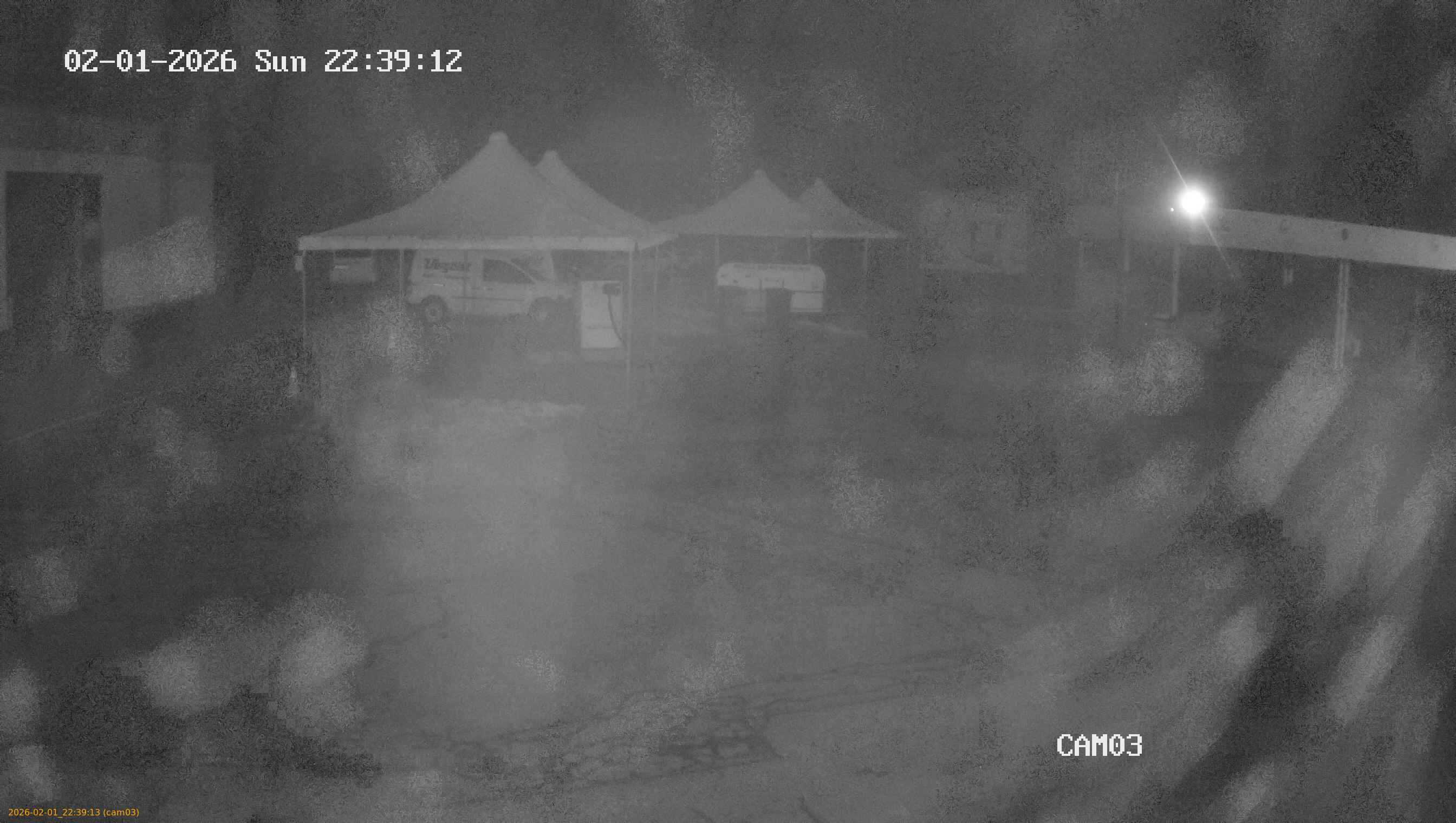 thumbnail_20260201223913