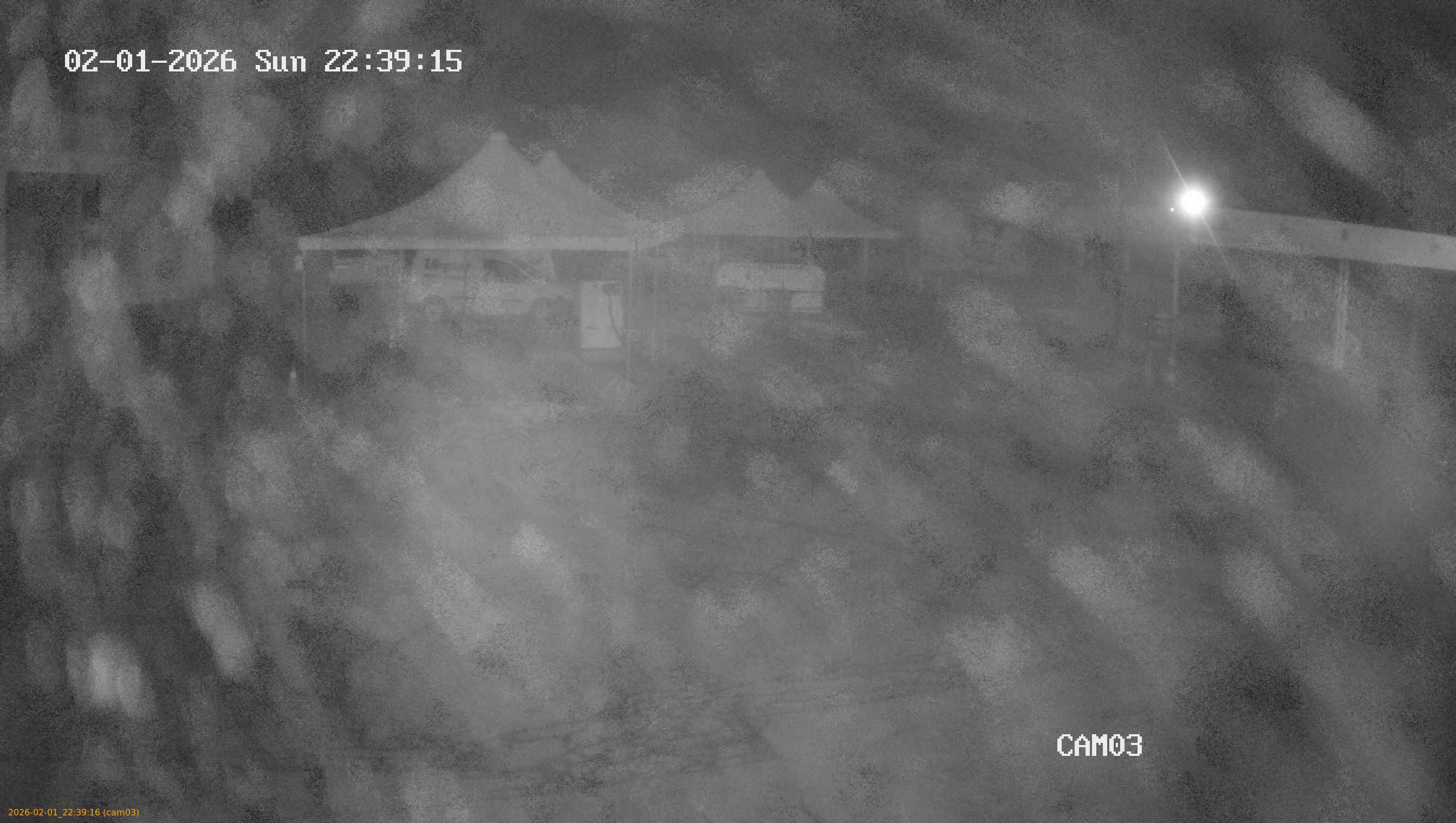 thumbnail_20260201223916