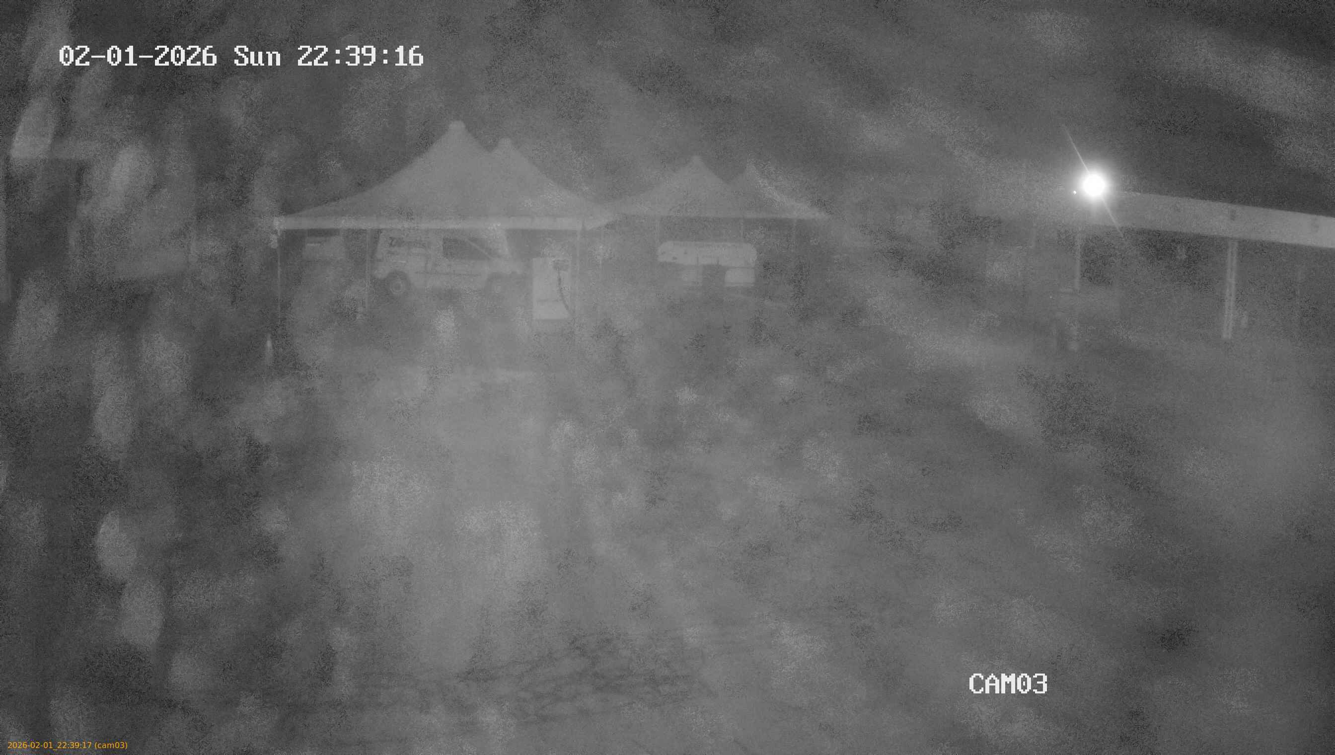 thumbnail_20260201223917