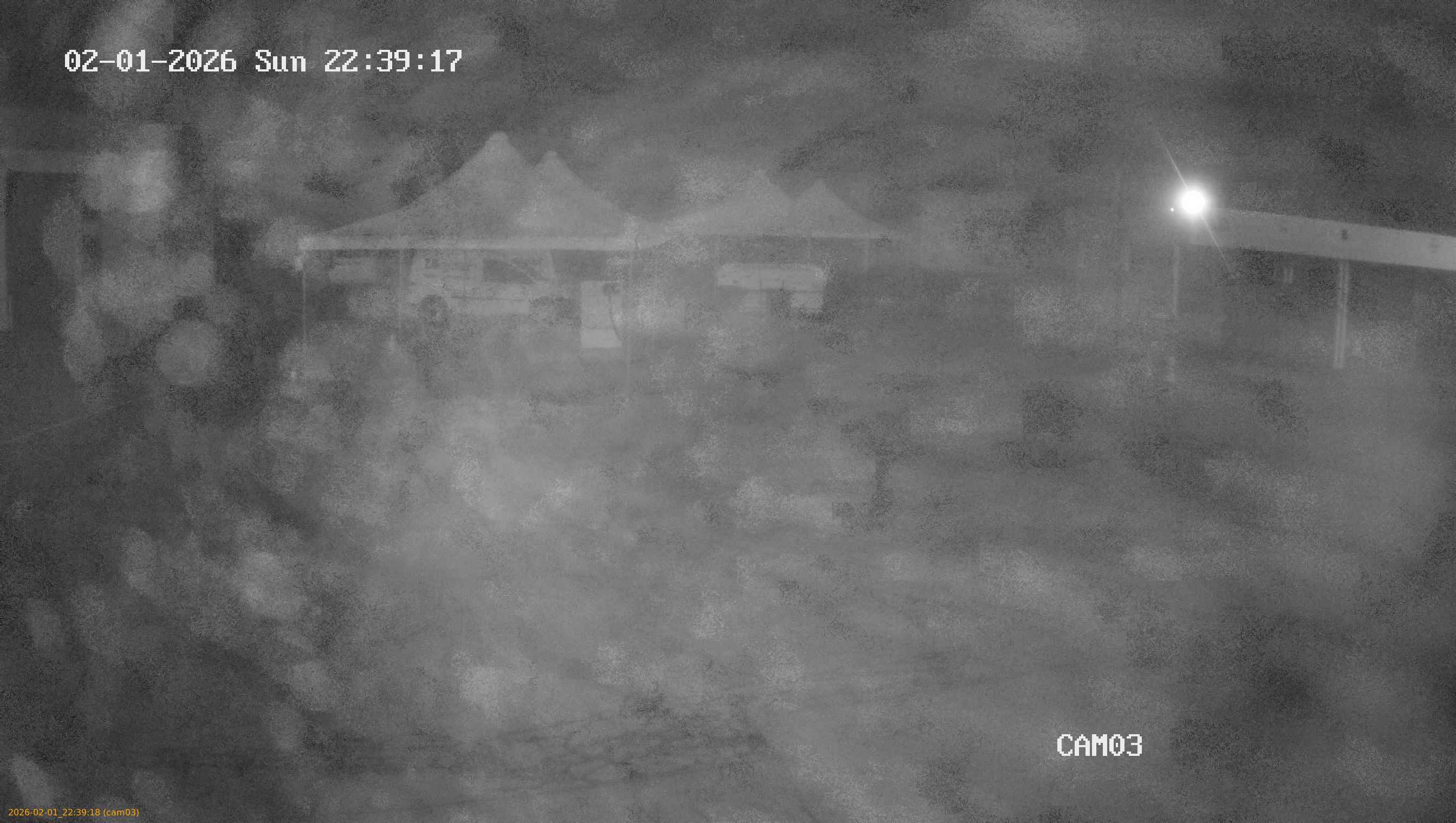 thumbnail_20260201223918