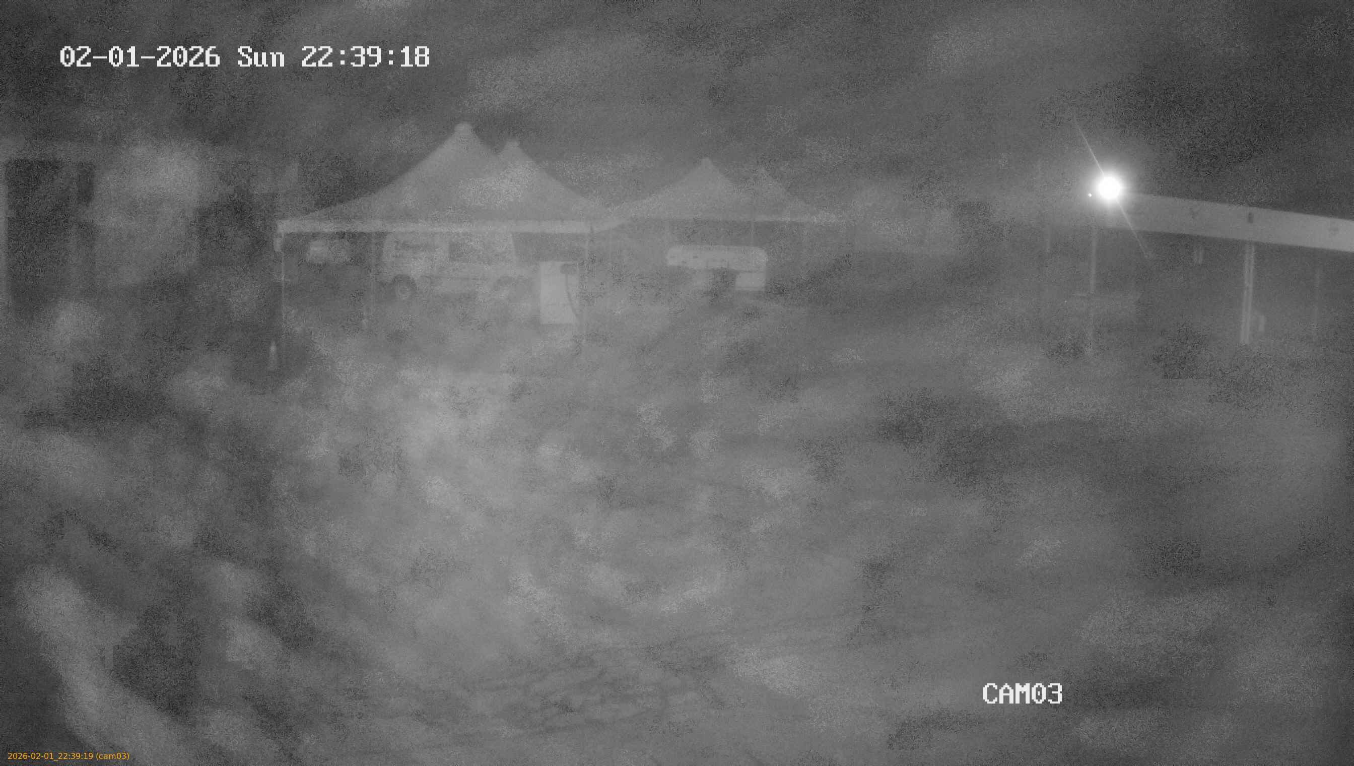 thumbnail_20260201223919