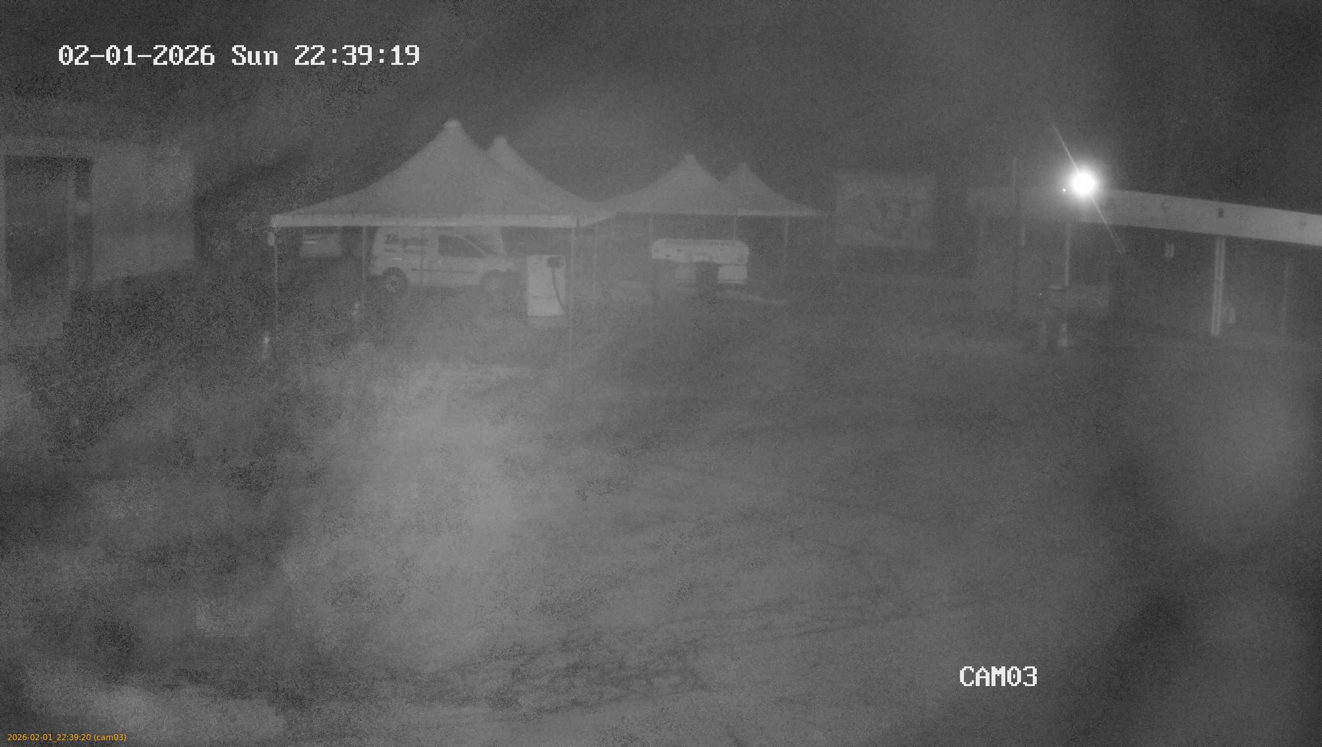 thumbnail_20260201223920