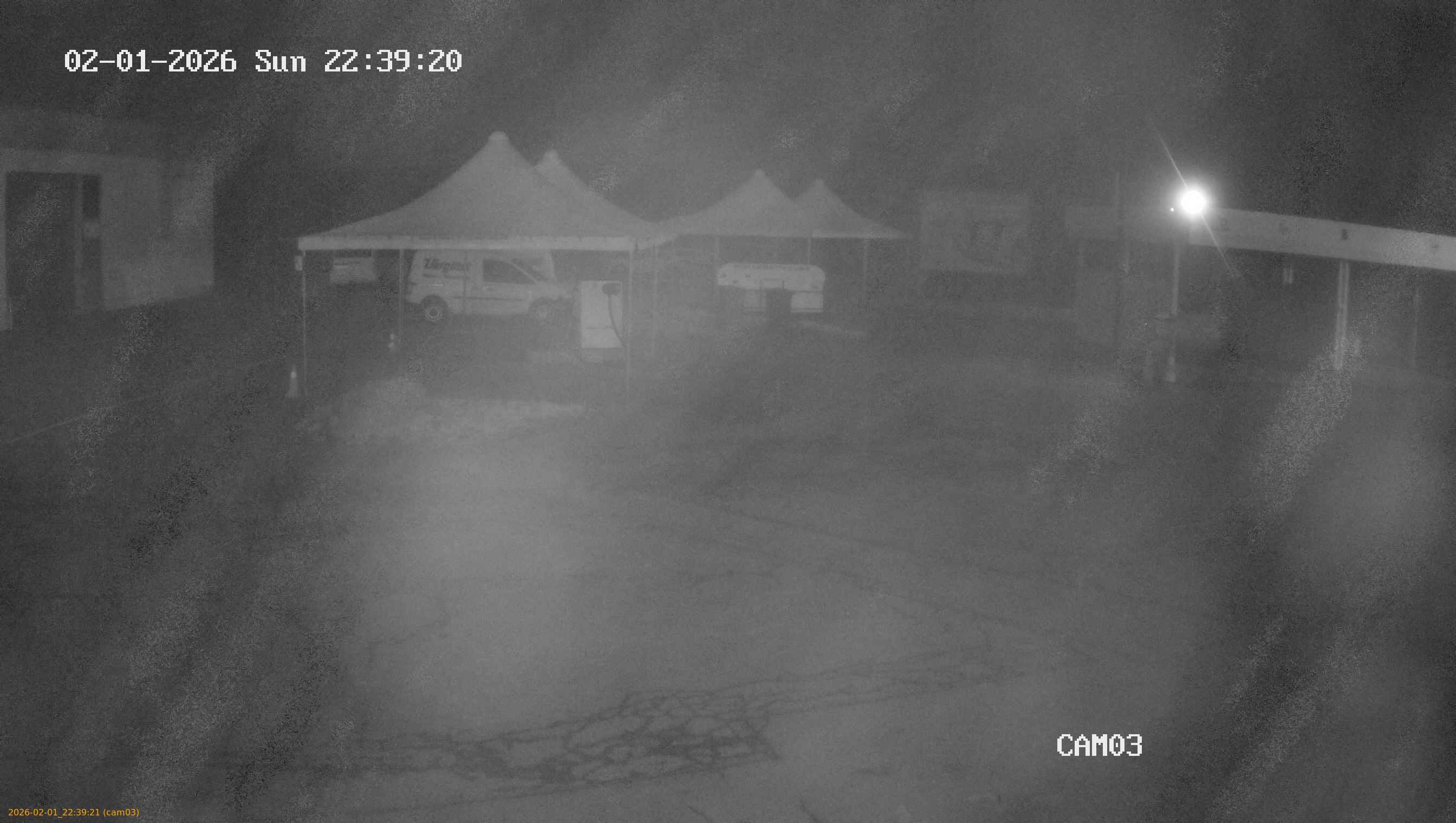 thumbnail_20260201223921