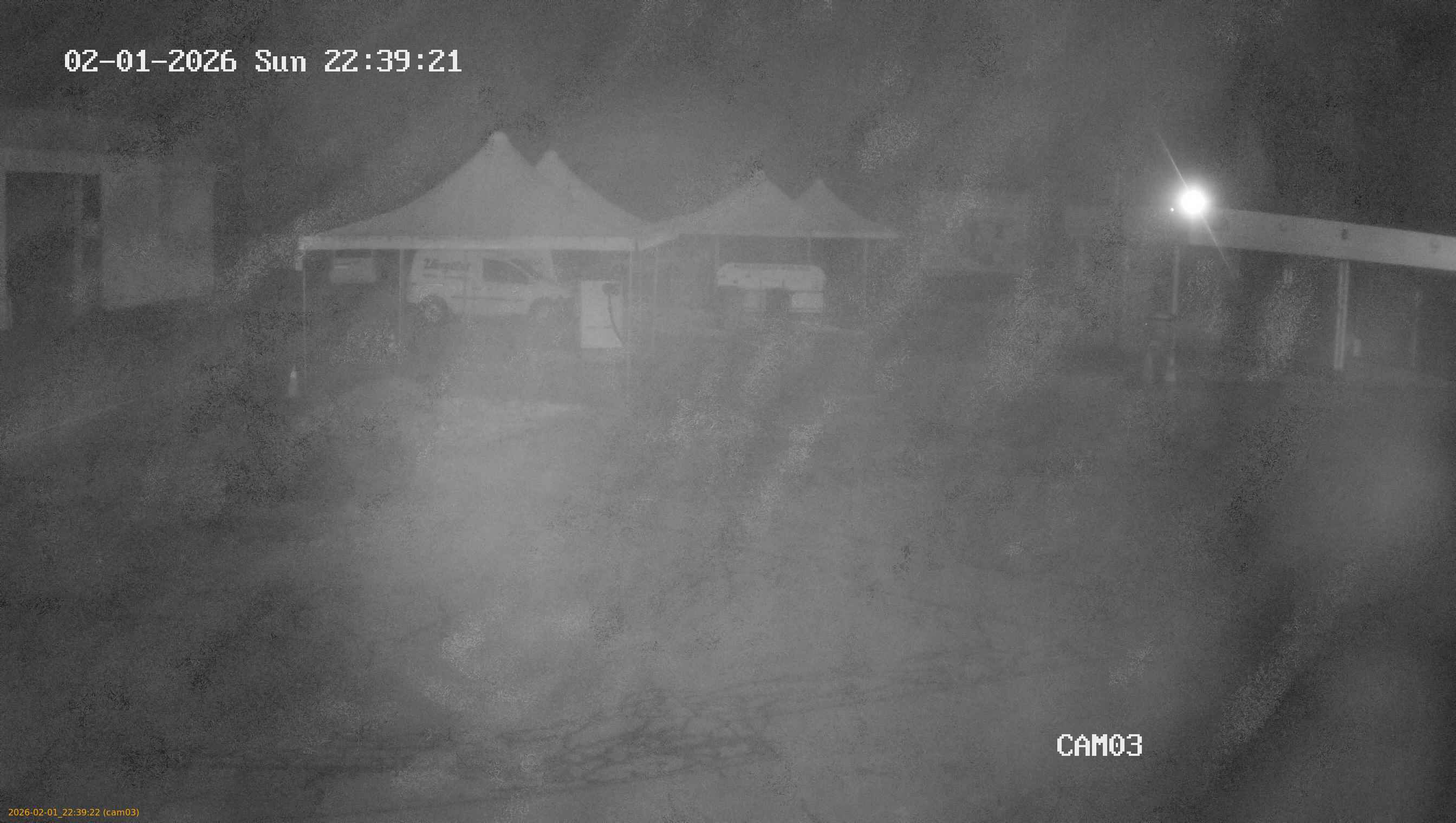 thumbnail_20260201223922