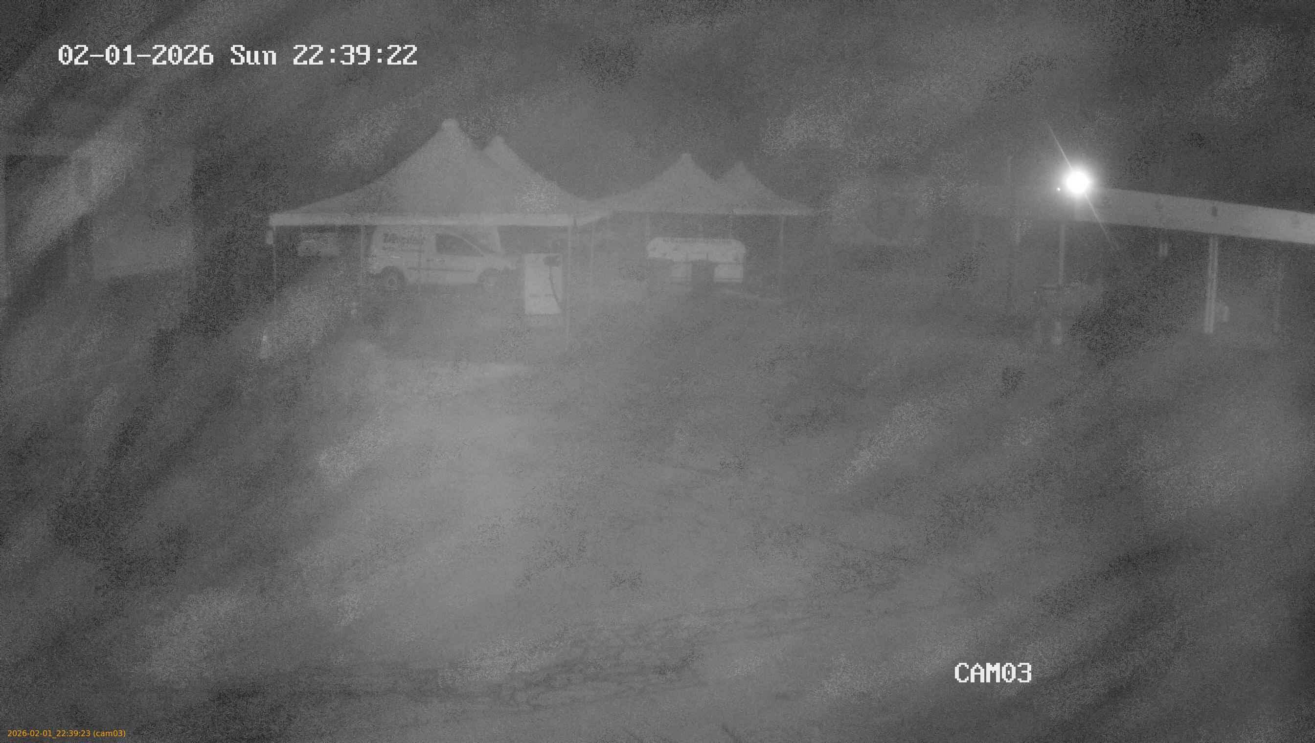 thumbnail_20260201223923