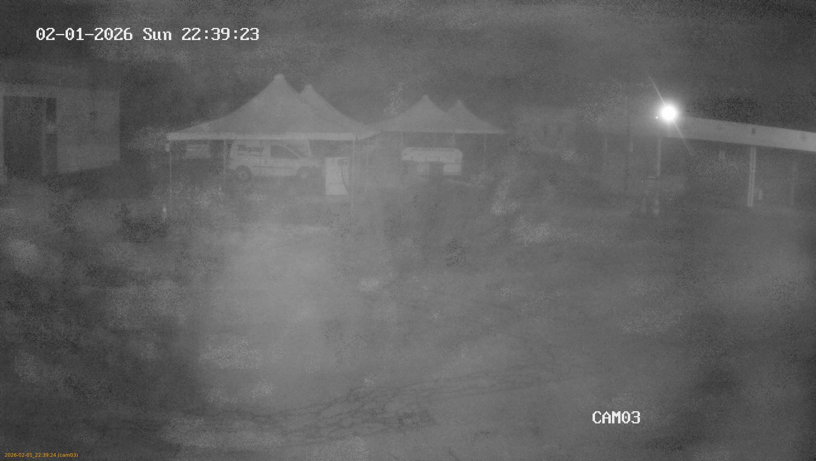 thumbnail_20260201223924