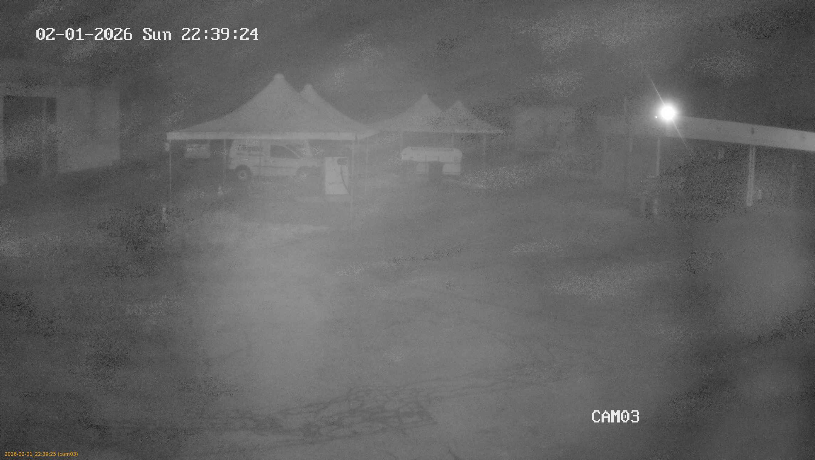 thumbnail_20260201223925