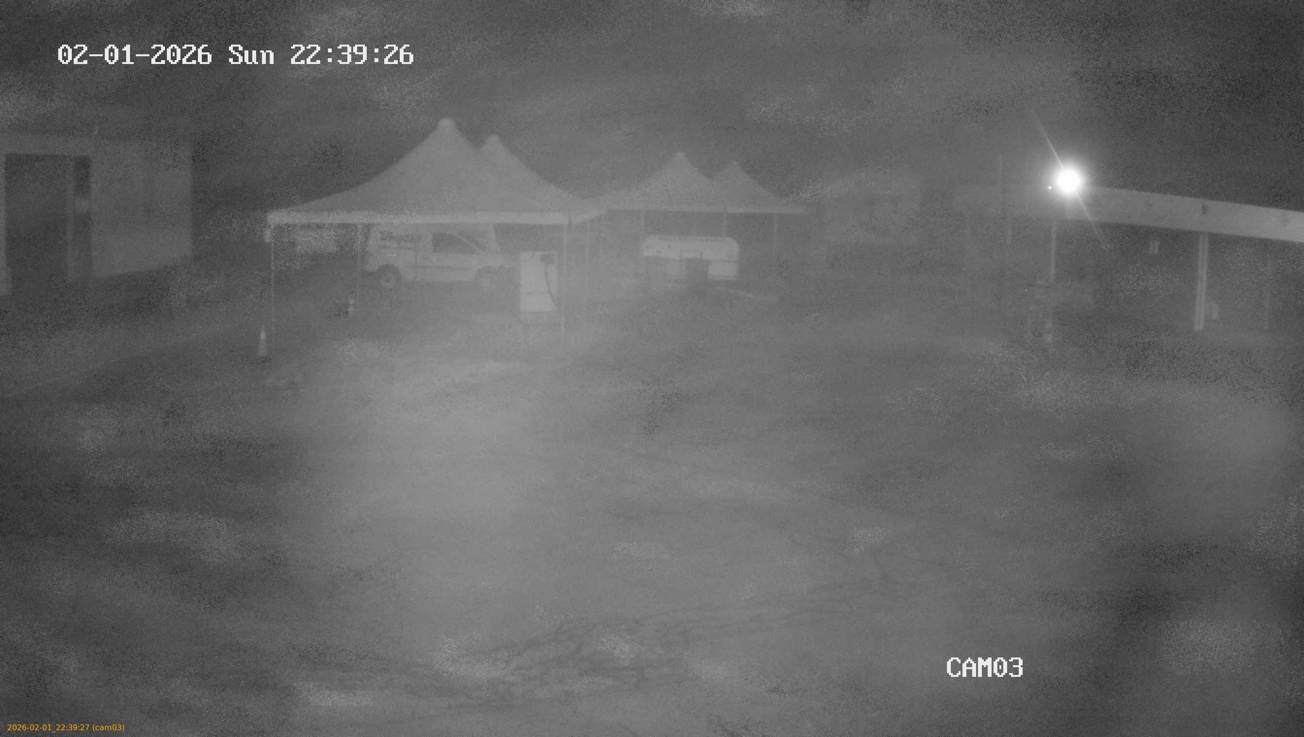 thumbnail_20260201223927