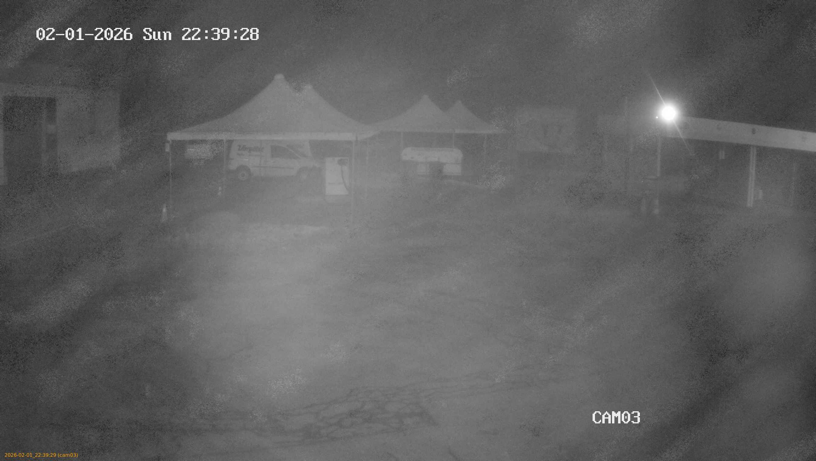 thumbnail_20260201223929