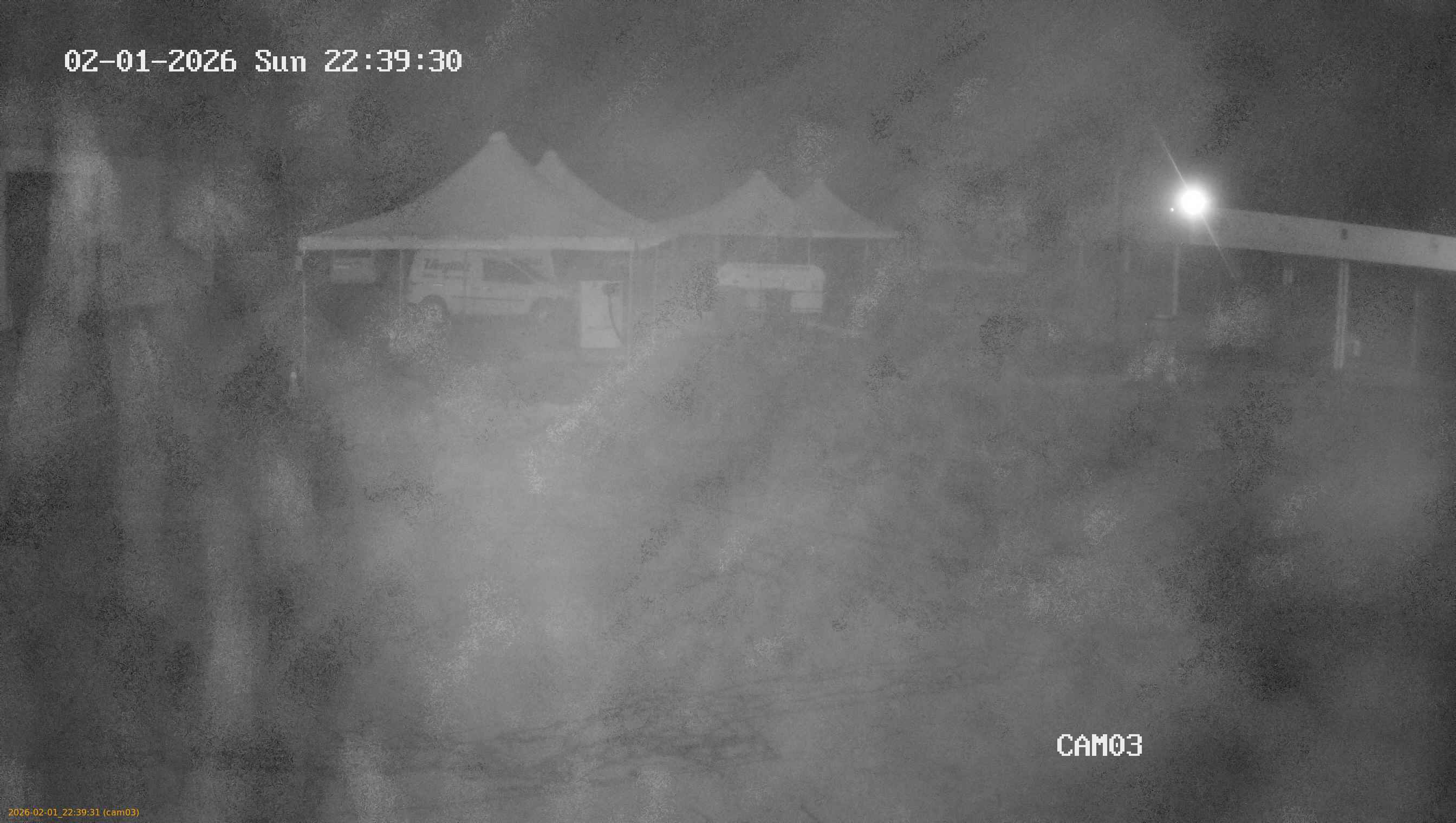 thumbnail_20260201223931