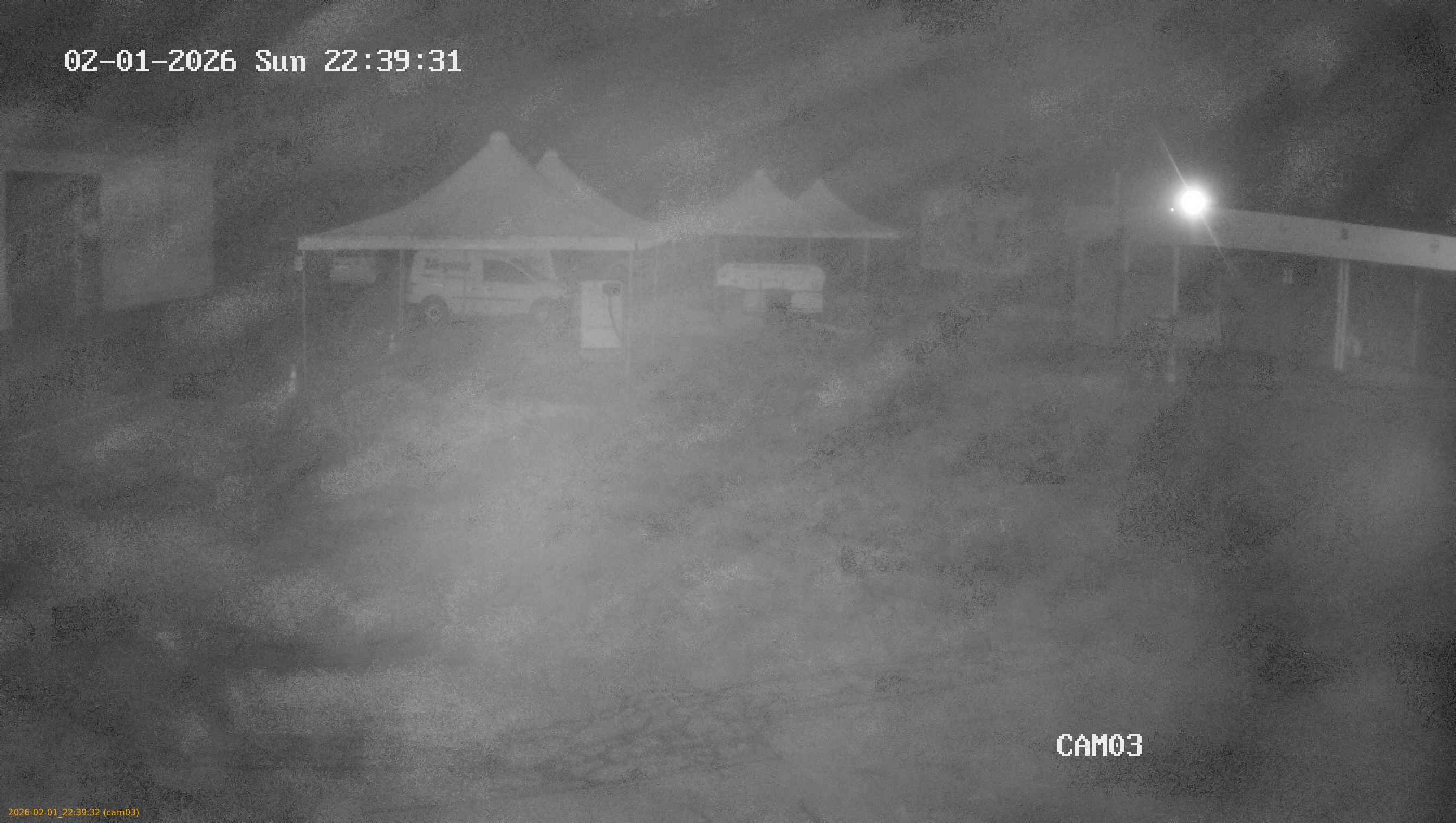 thumbnail_20260201223932