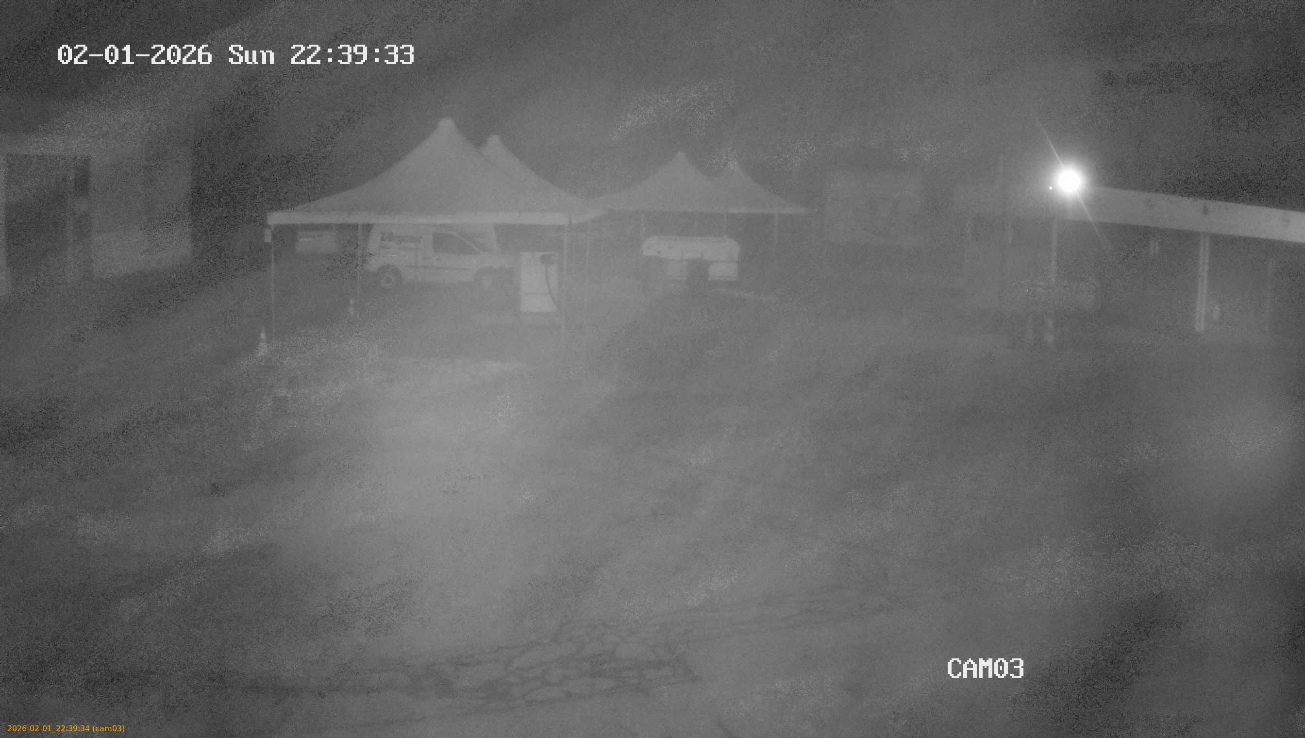 thumbnail_20260201223934