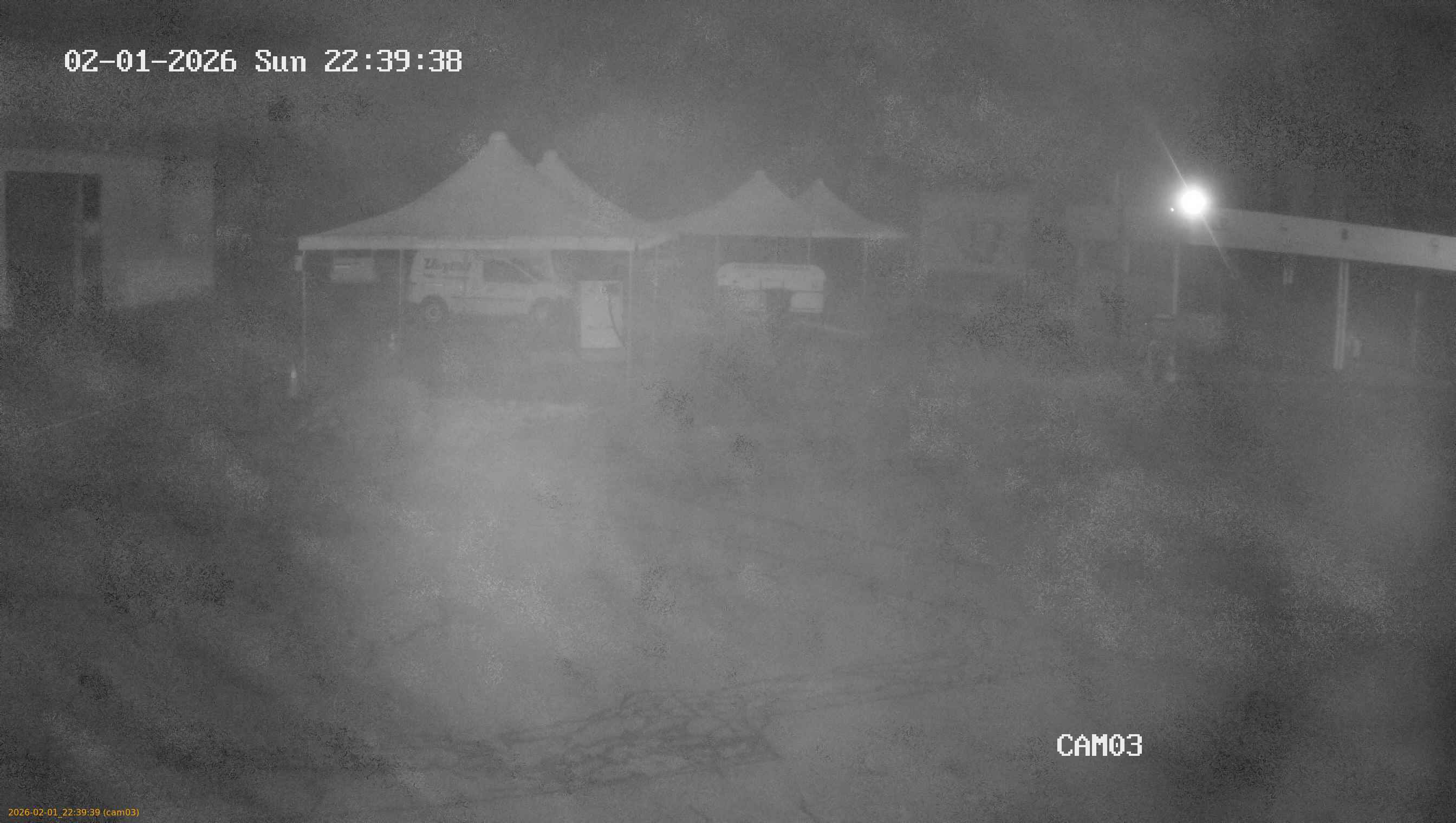 thumbnail_20260201223939