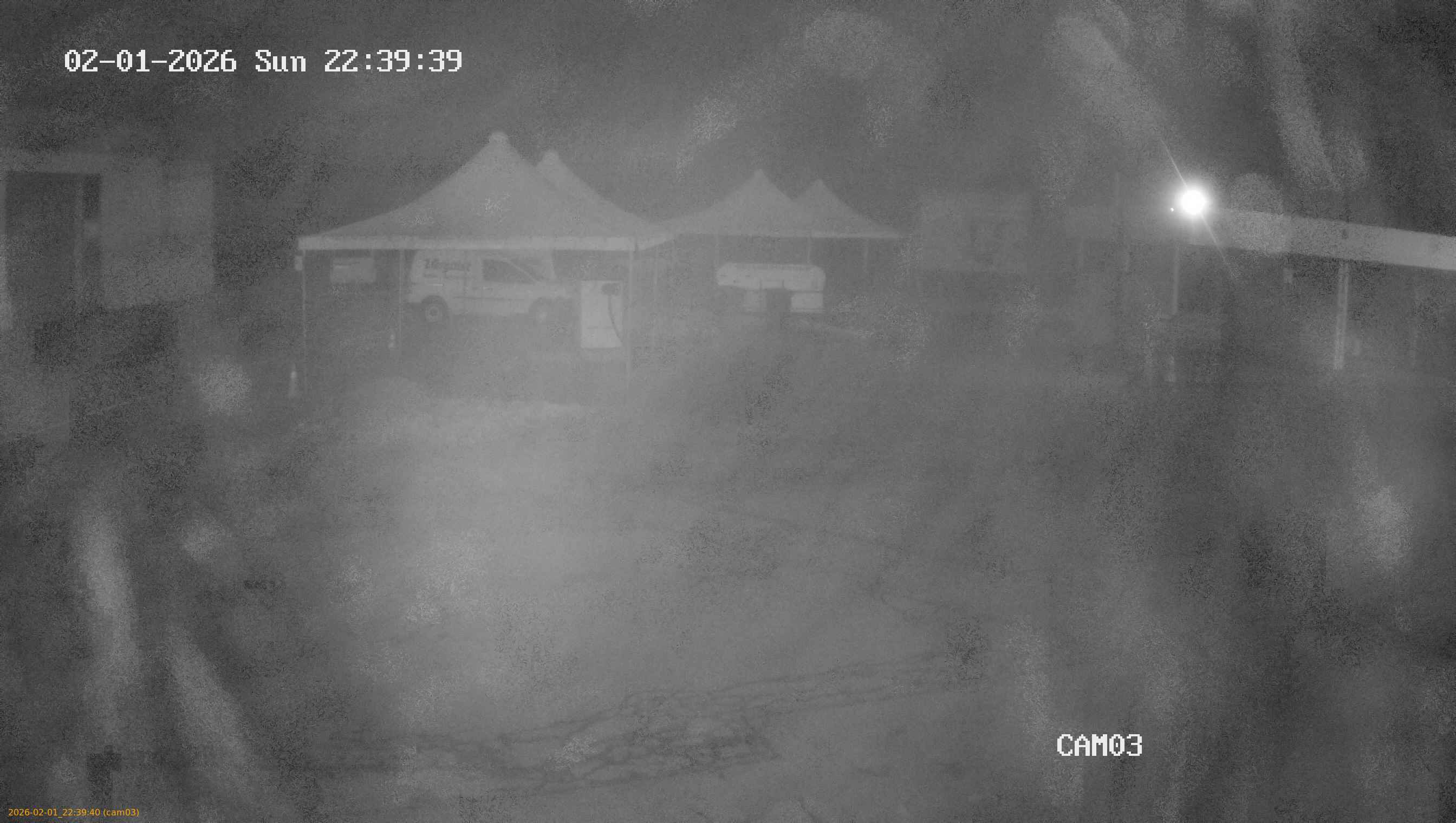 thumbnail_20260201223940