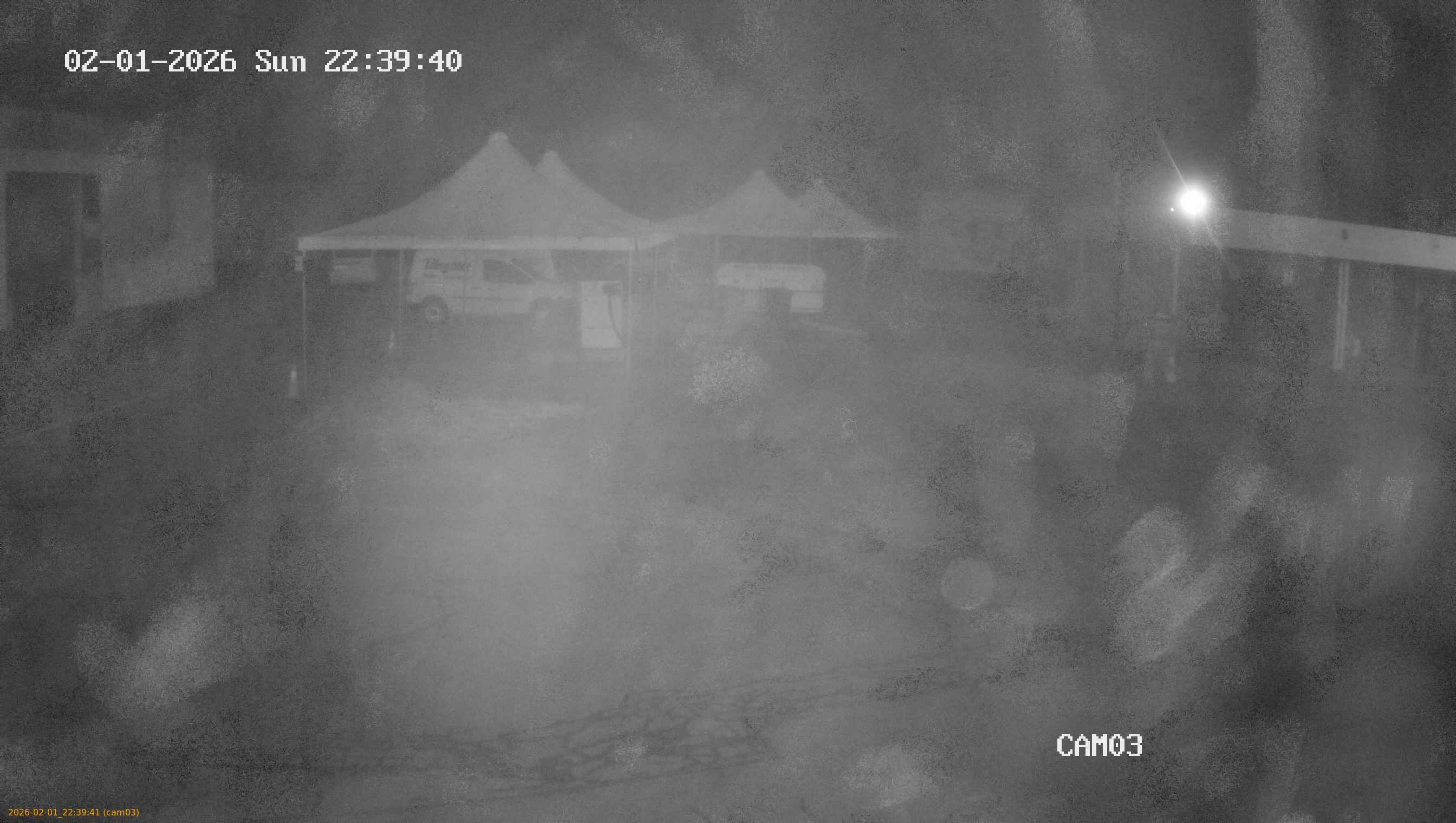 thumbnail_20260201223941