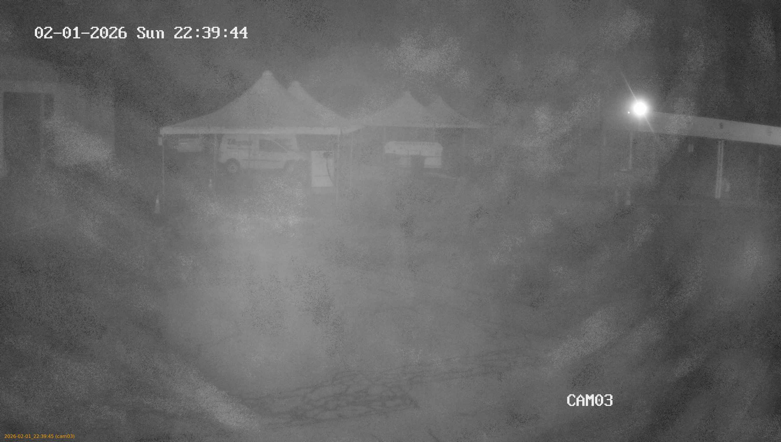 thumbnail_20260201223945