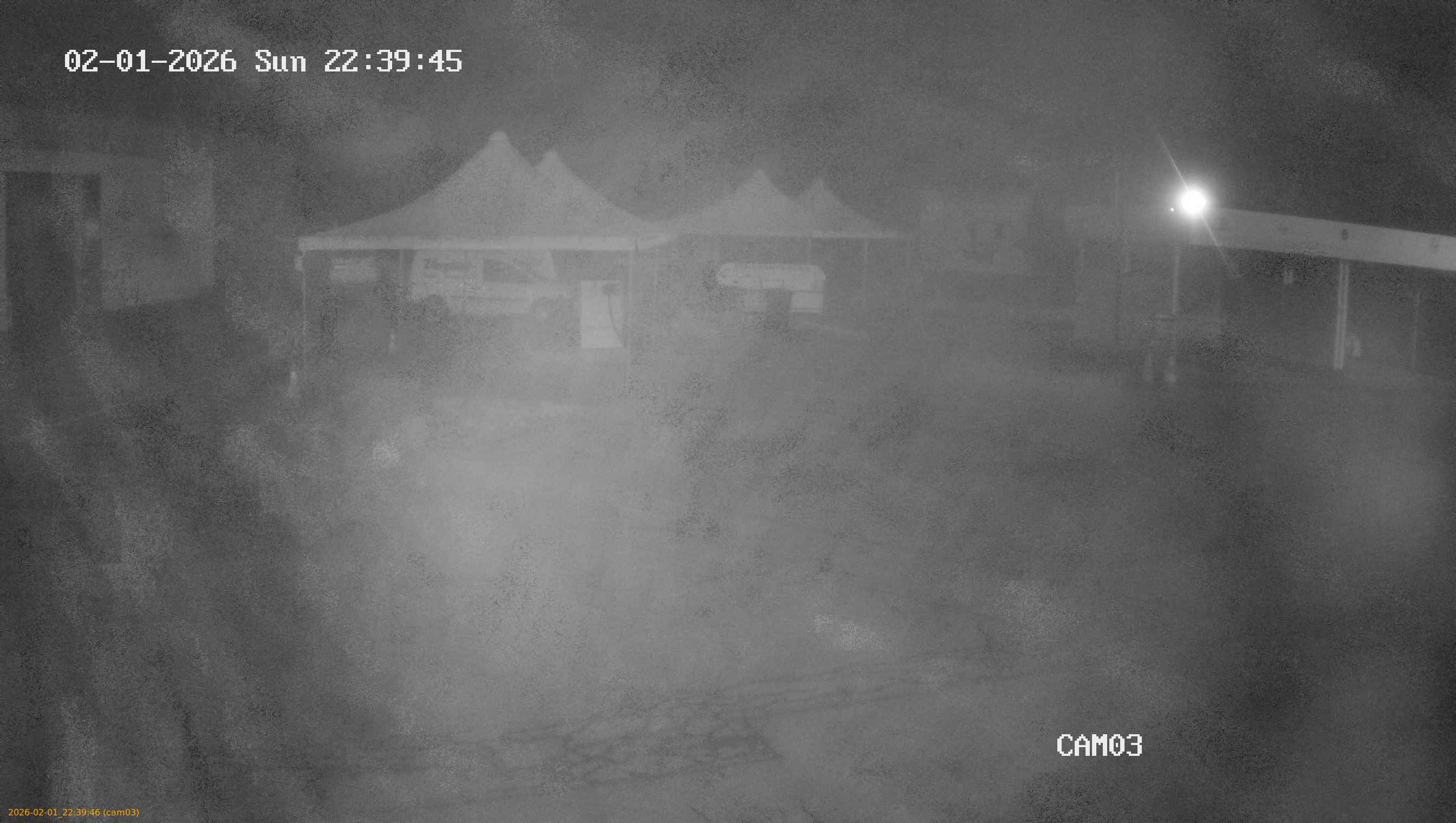 thumbnail_20260201223946