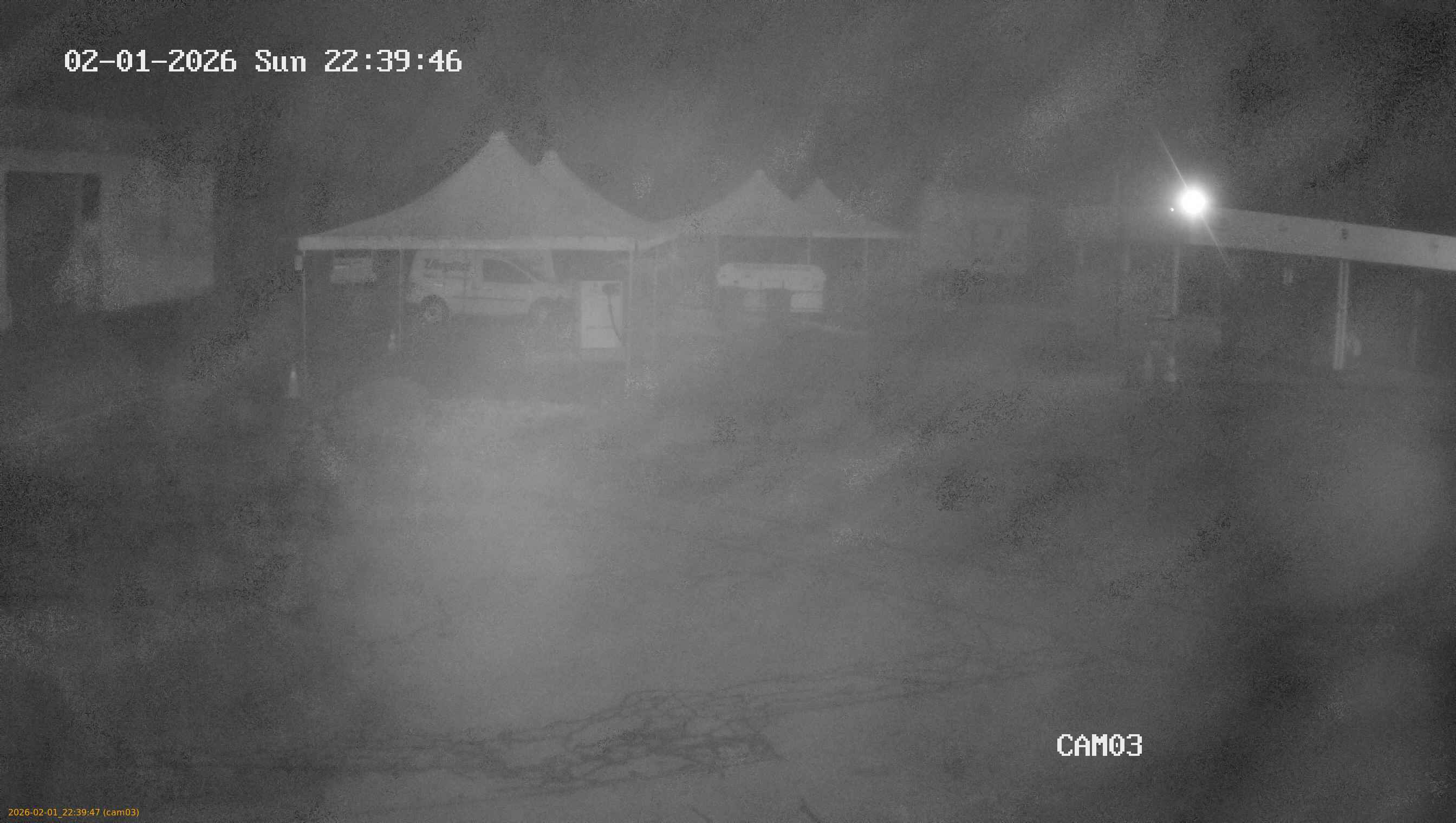 thumbnail_20260201223947