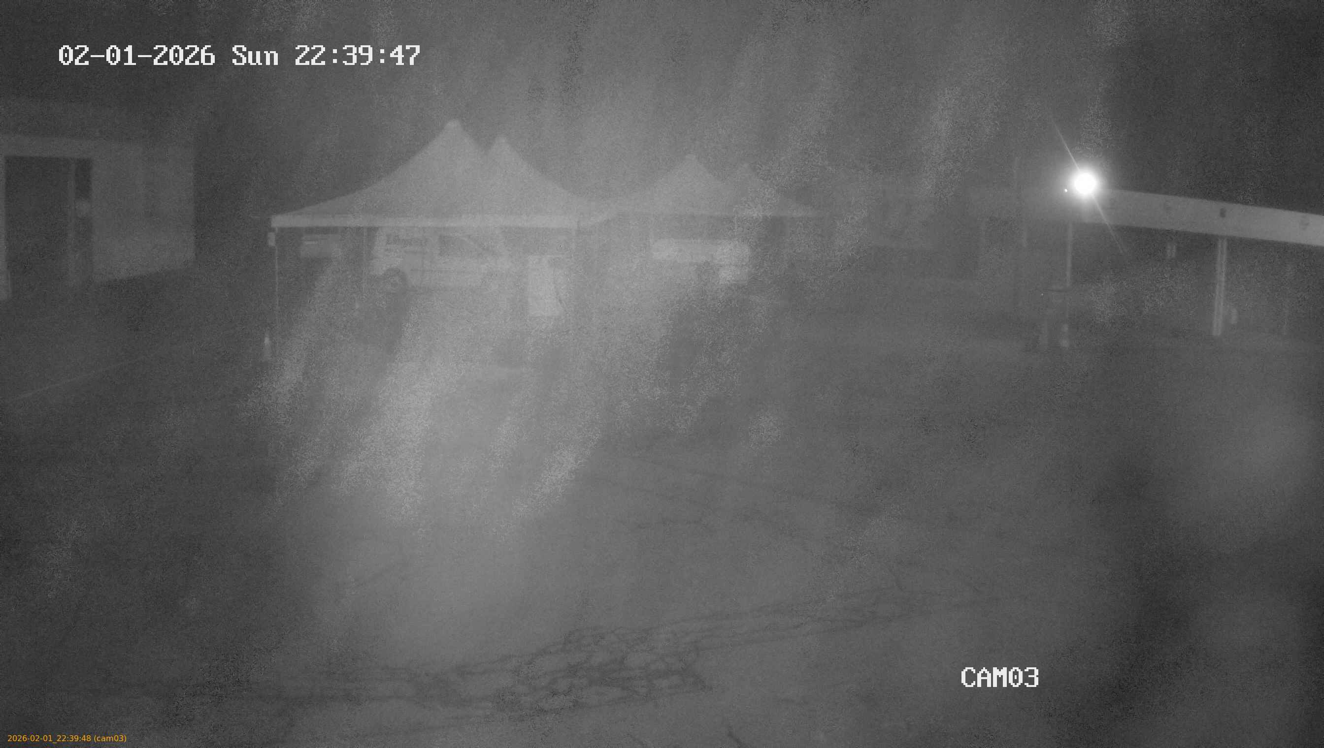 thumbnail_20260201223948