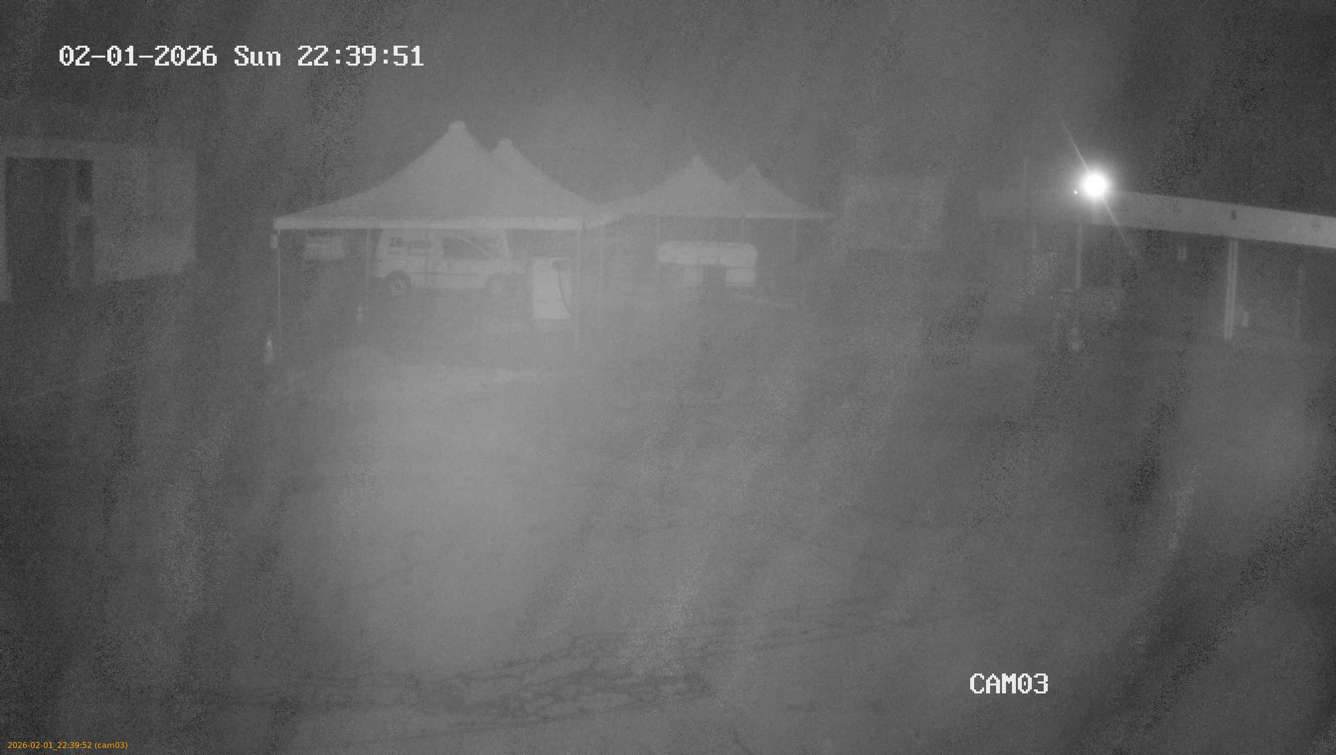 thumbnail_20260201223952