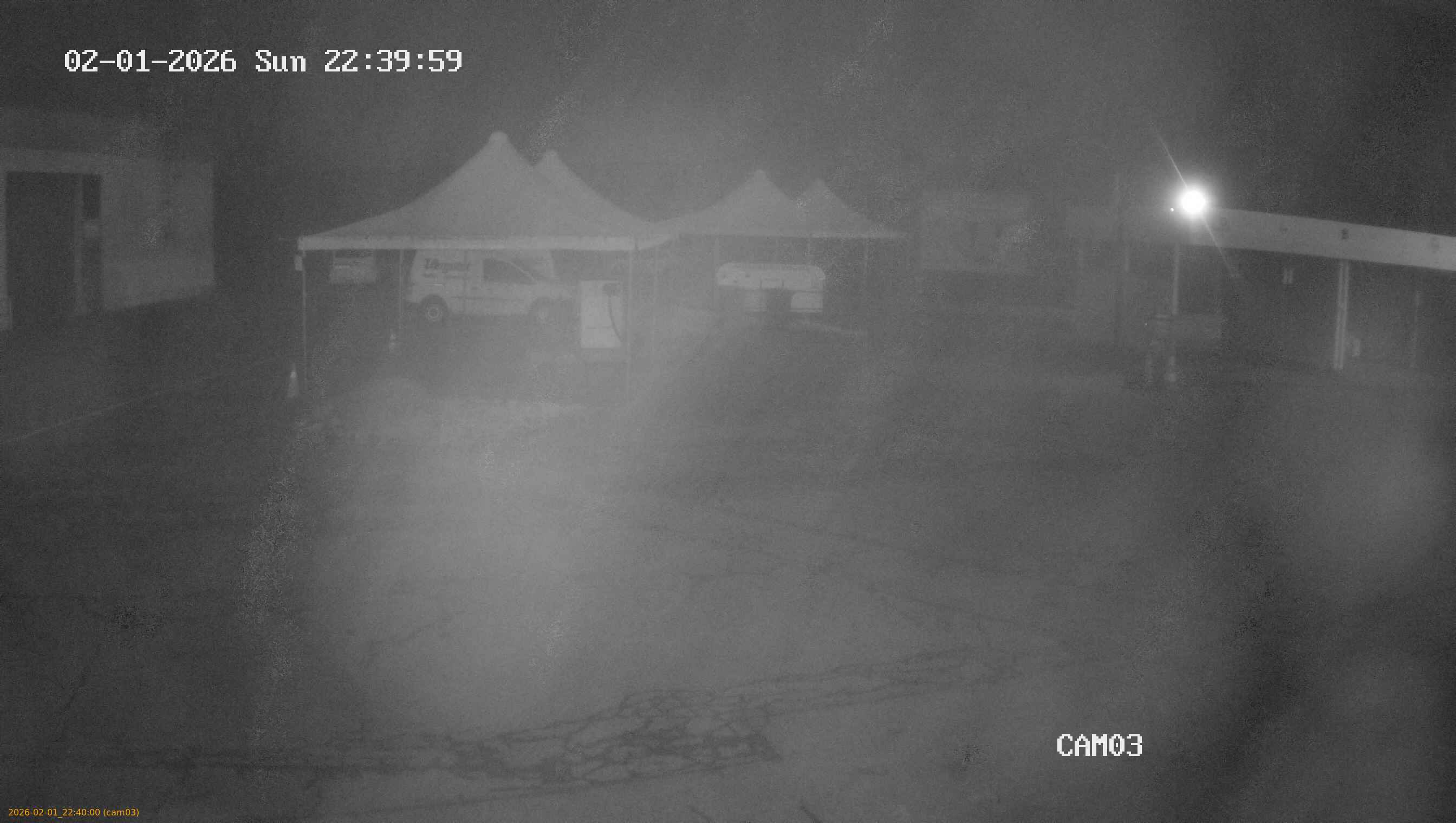 thumbnail_20260201224000