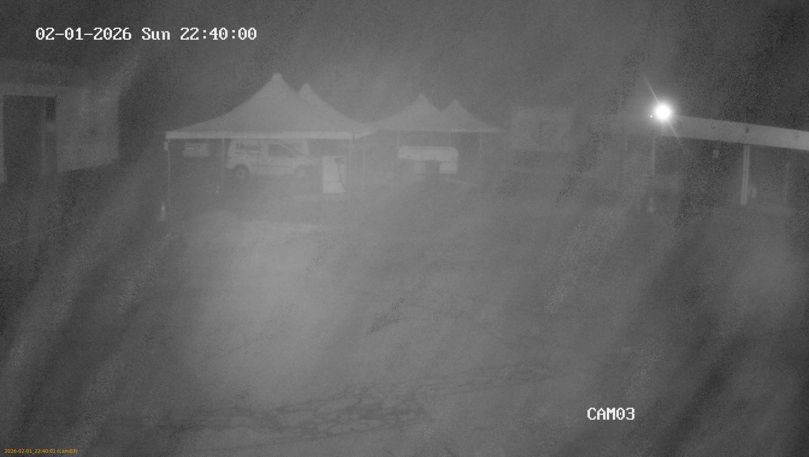 thumbnail_20260201224001