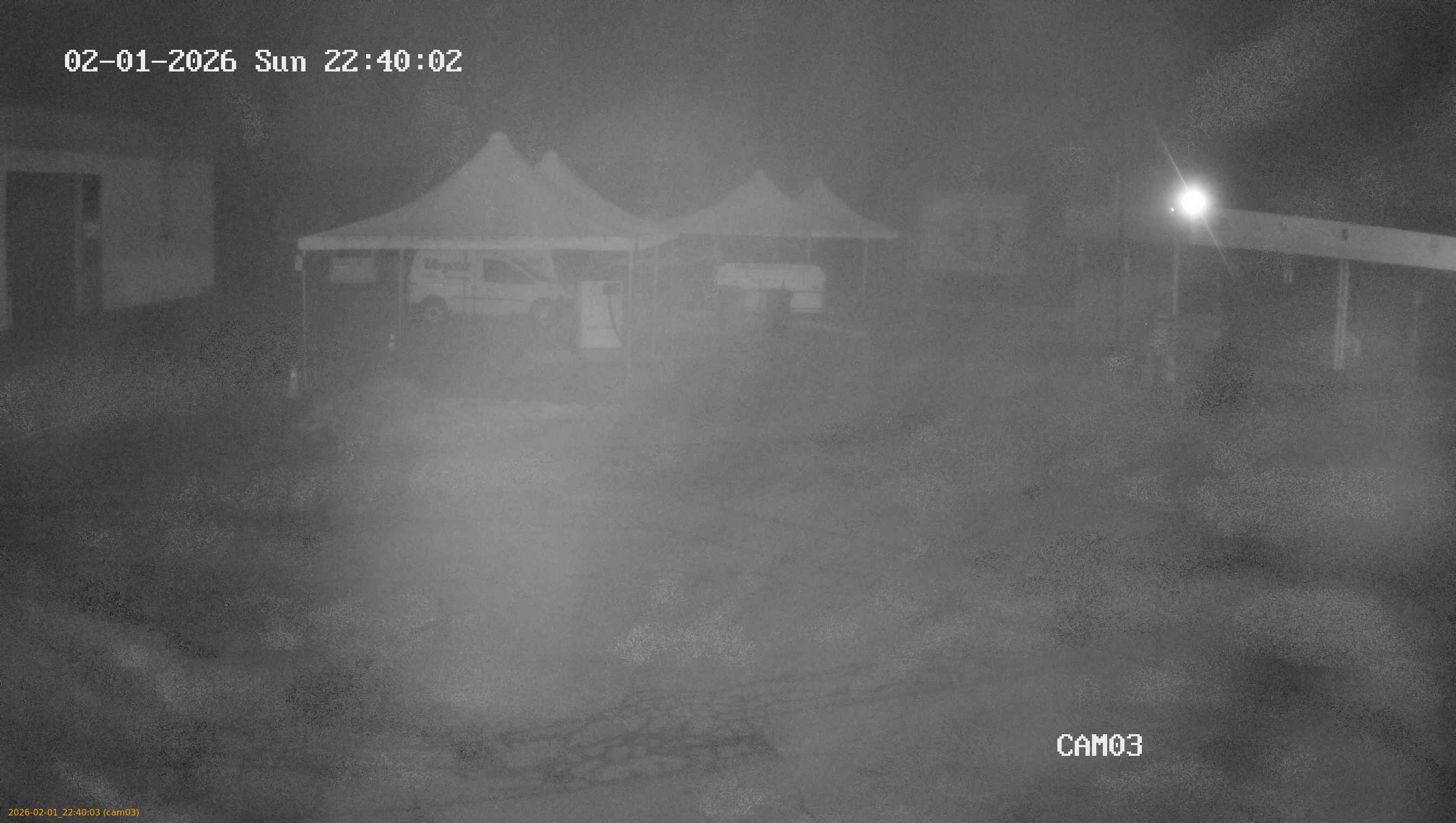 thumbnail_20260201224003