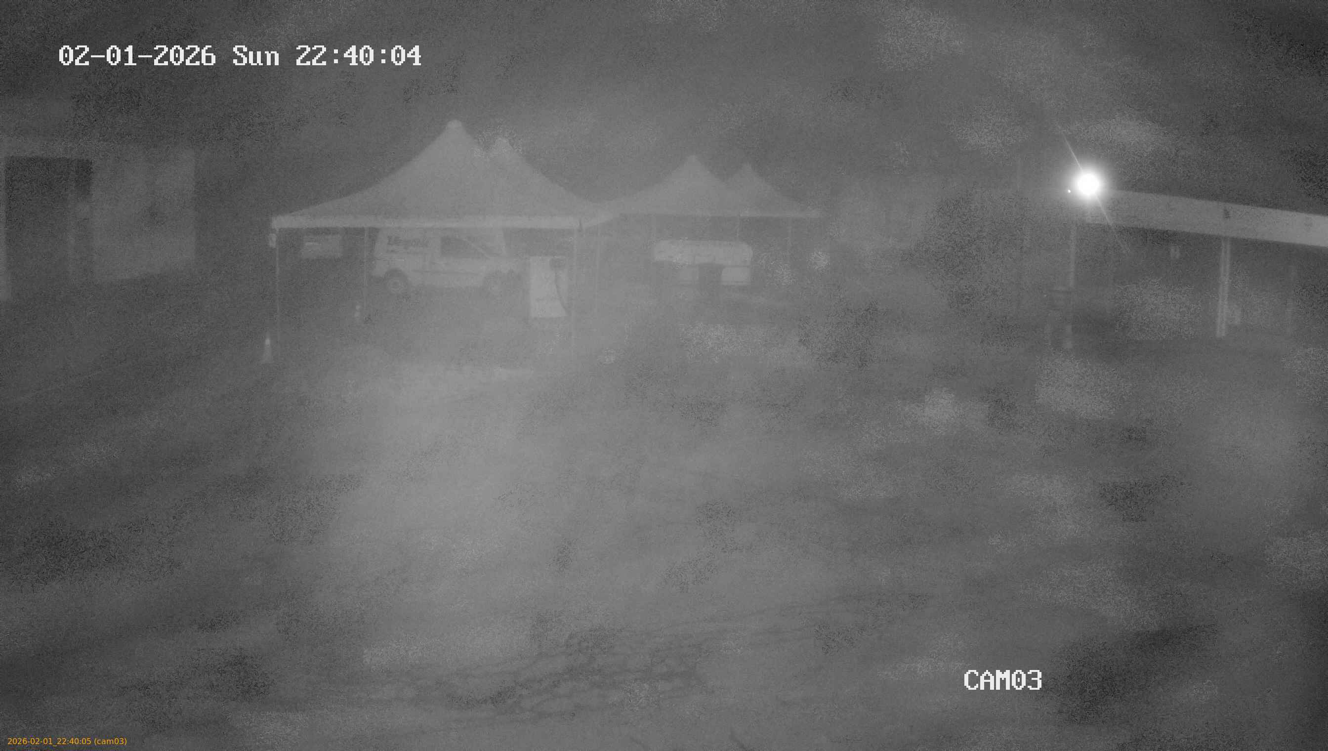 thumbnail_20260201224005