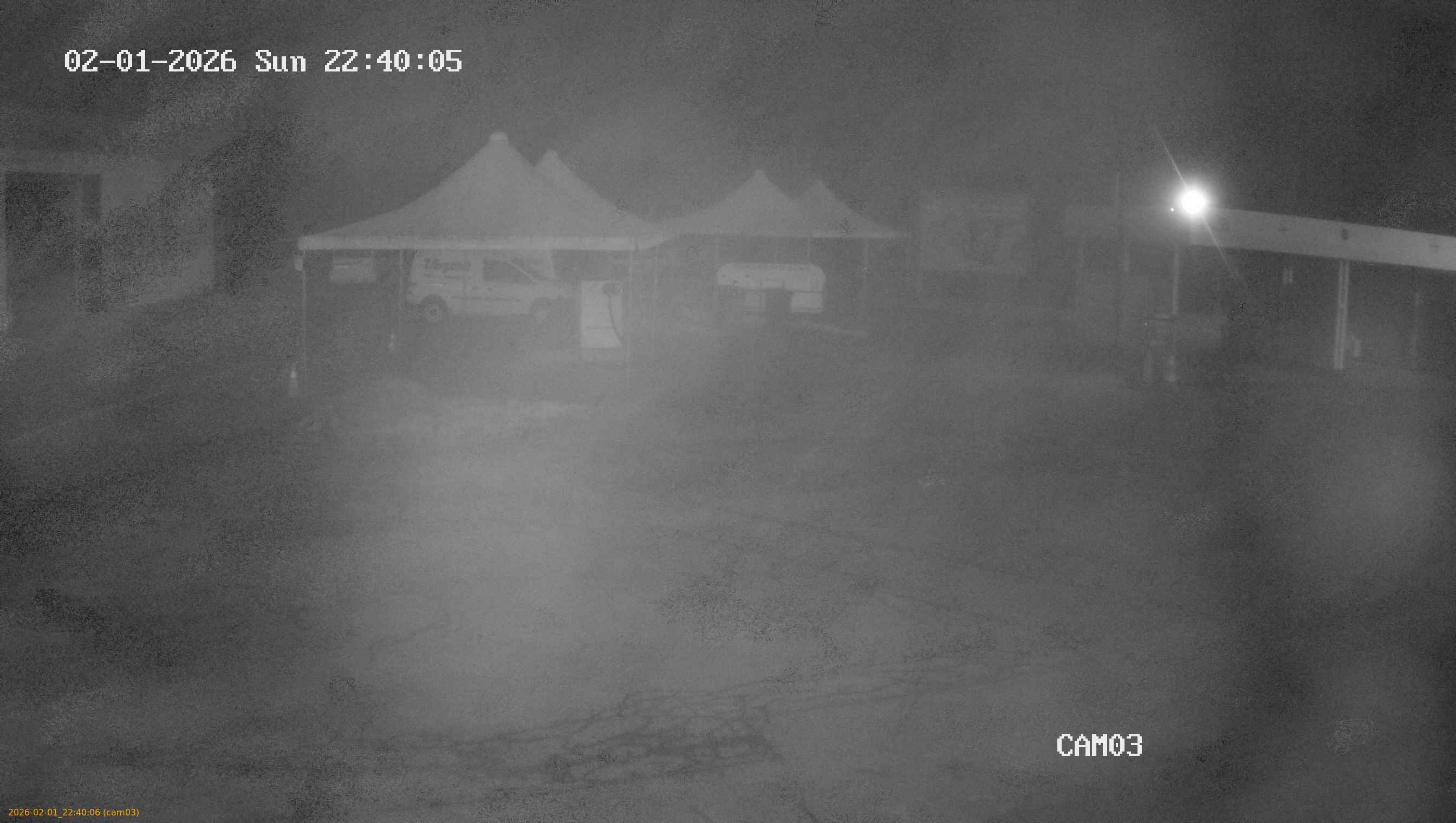 thumbnail_20260201224006