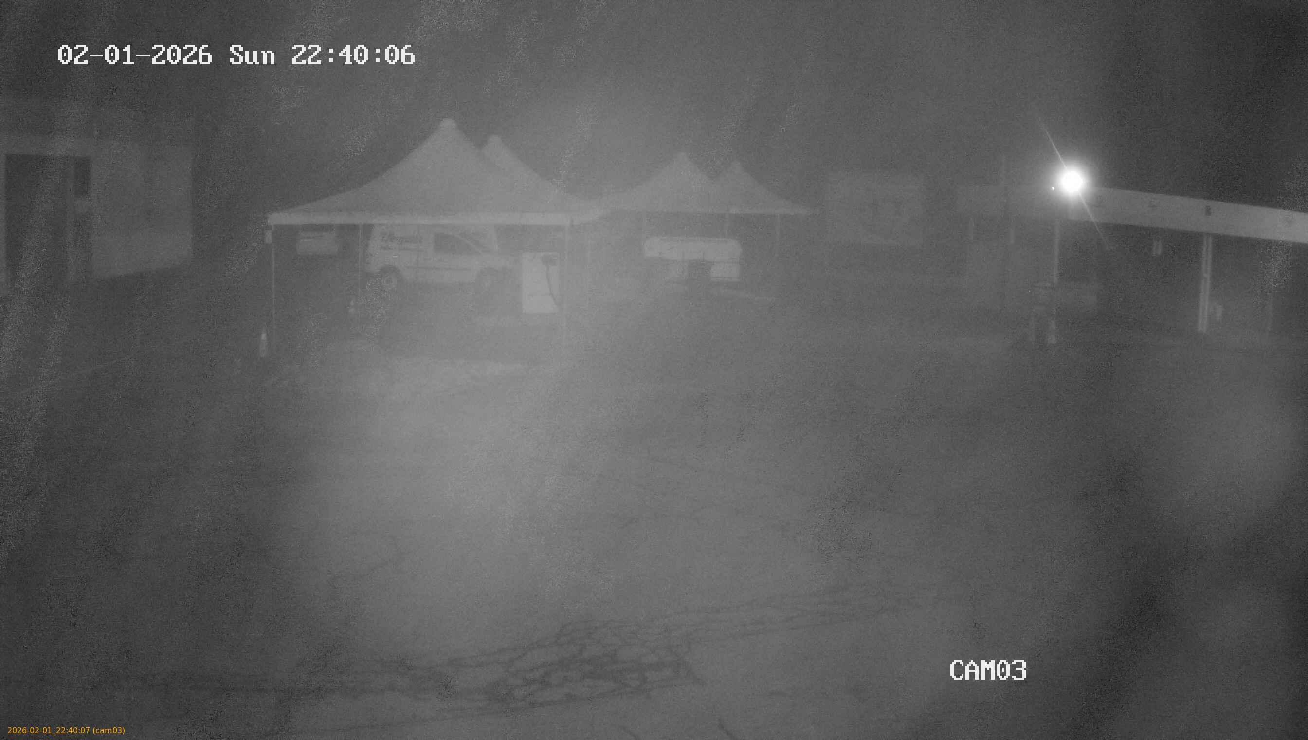 thumbnail_20260201224007