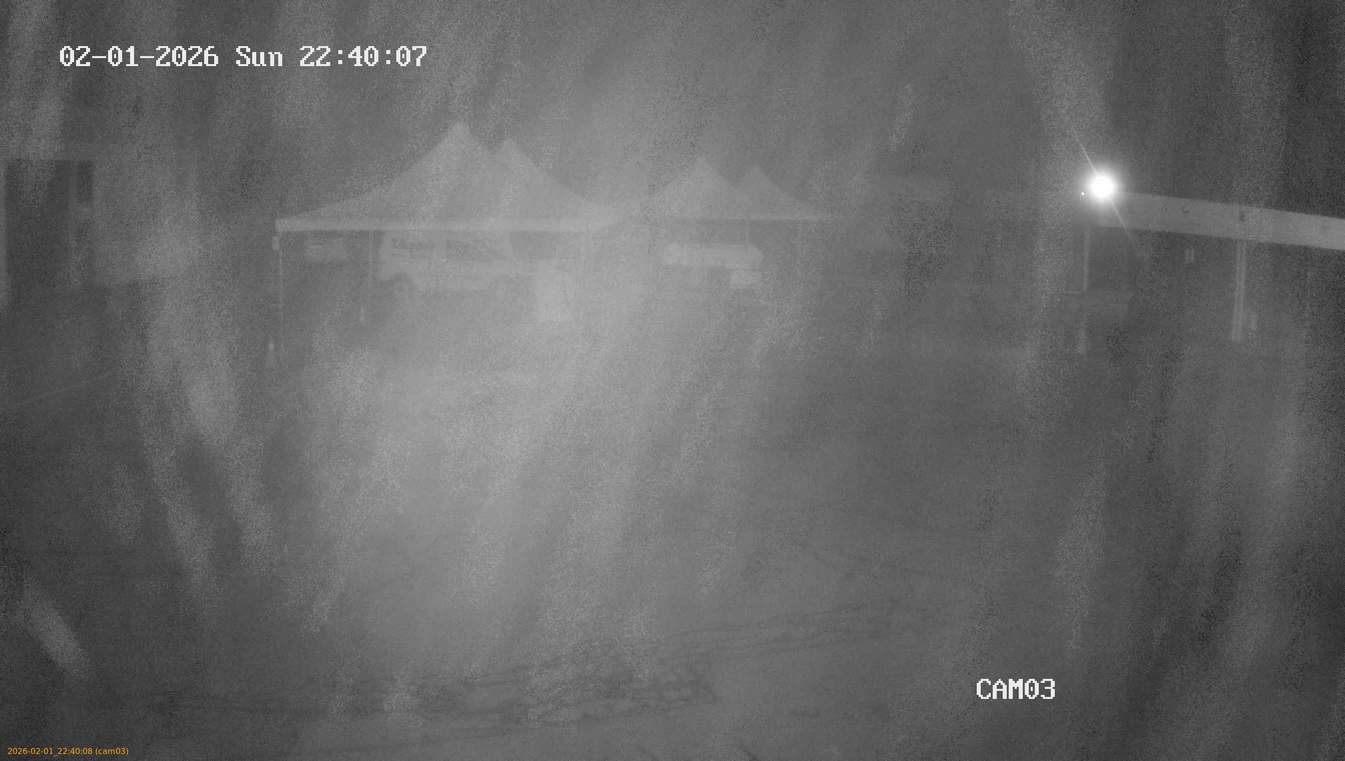 thumbnail_20260201224008