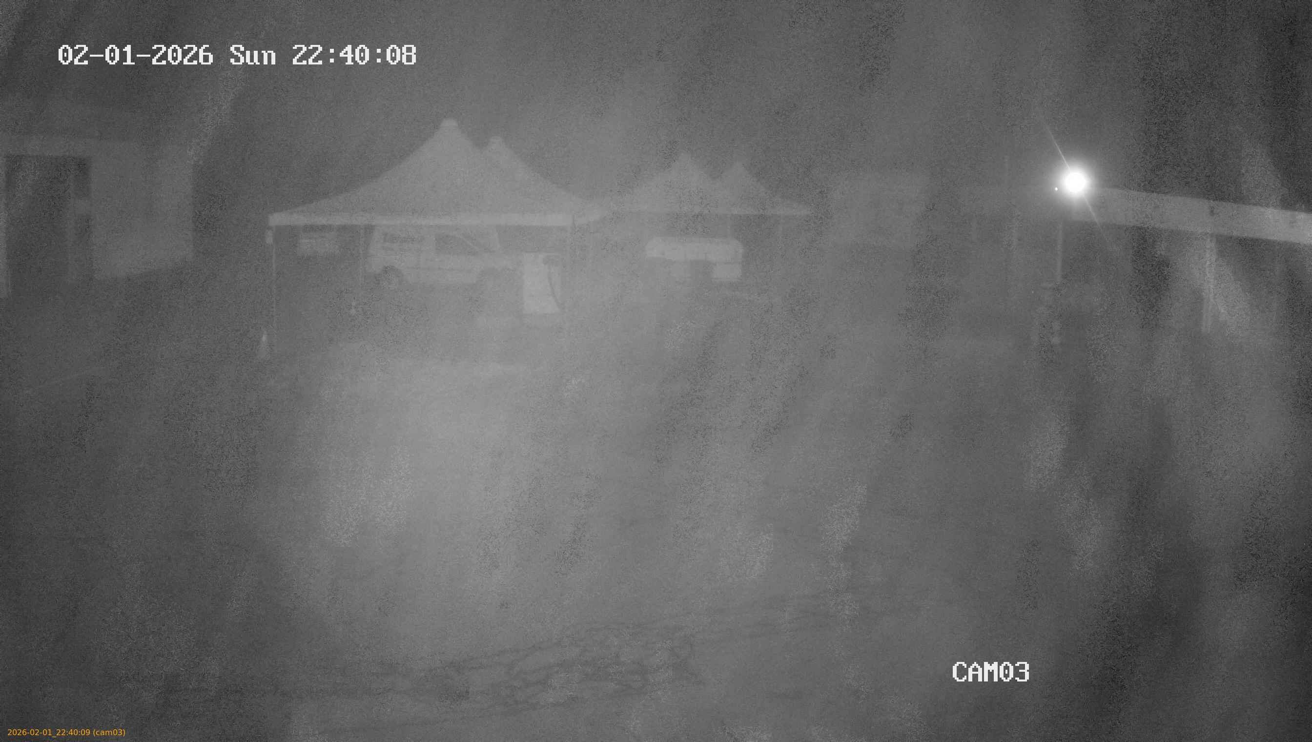 thumbnail_20260201224009